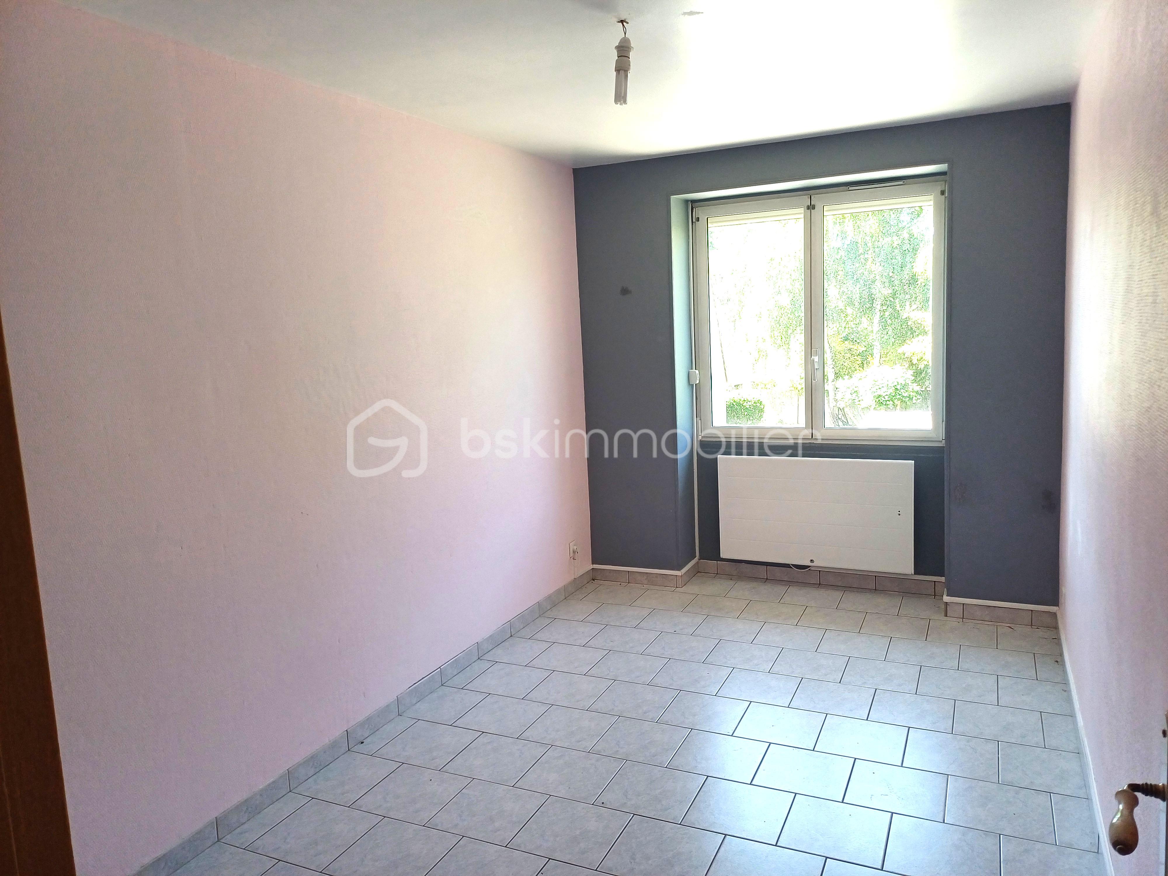 Duplex de 70 m² - 20250613_115554.jpg