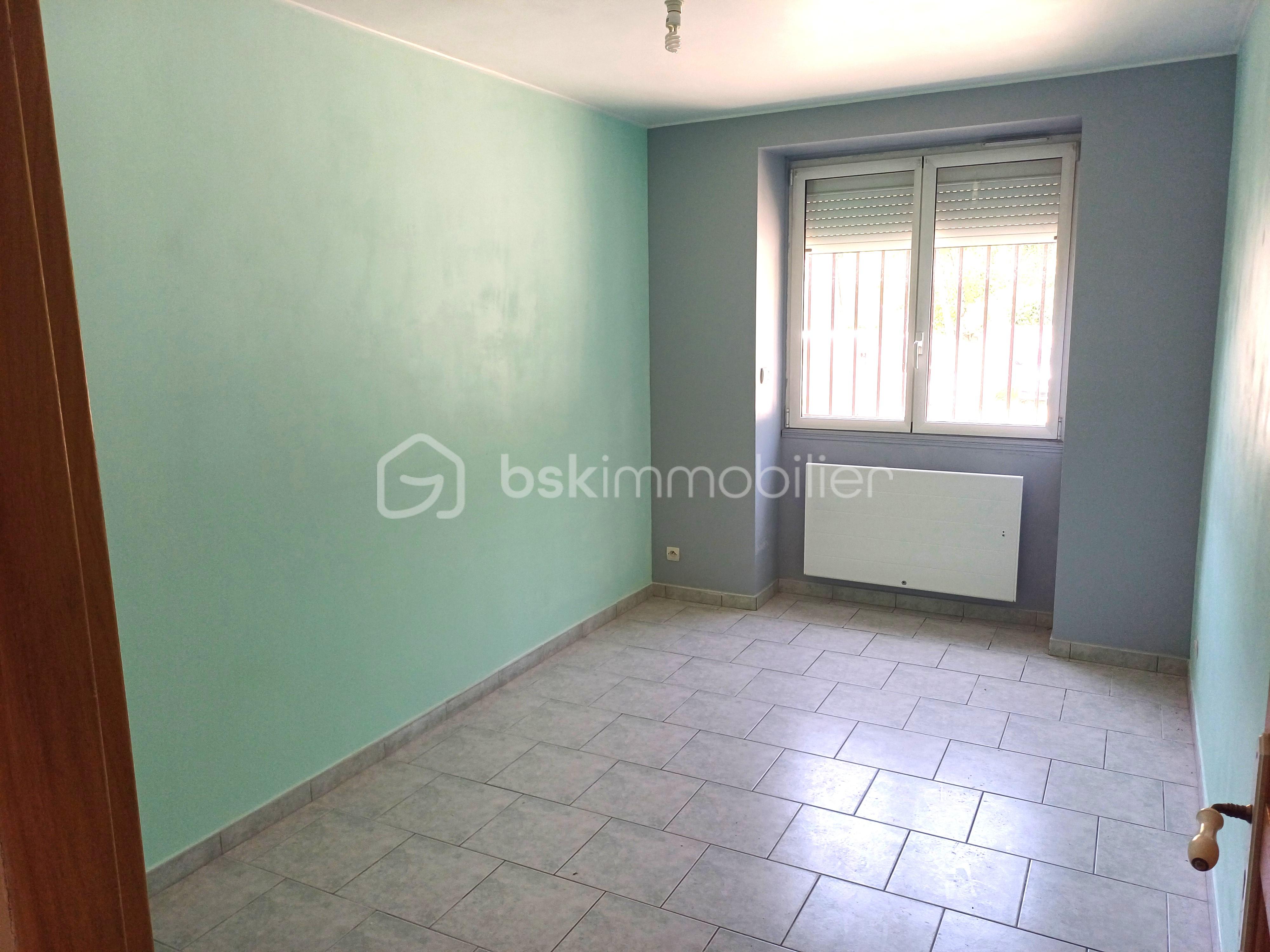 Duplex de 70 m² - 20250613_115522.jpg
