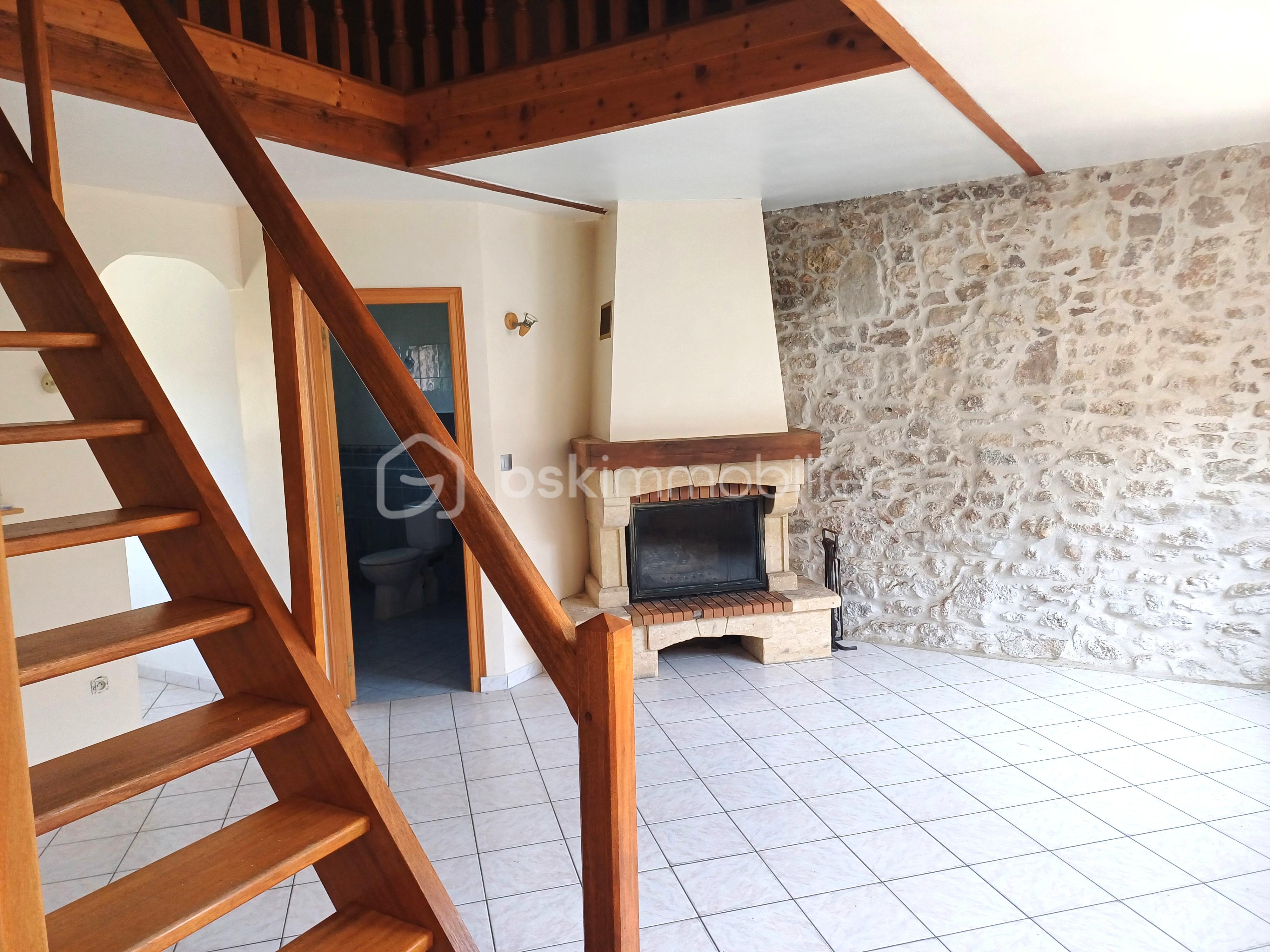 Duplex de 70 m² - 20250613_115817.jpg
