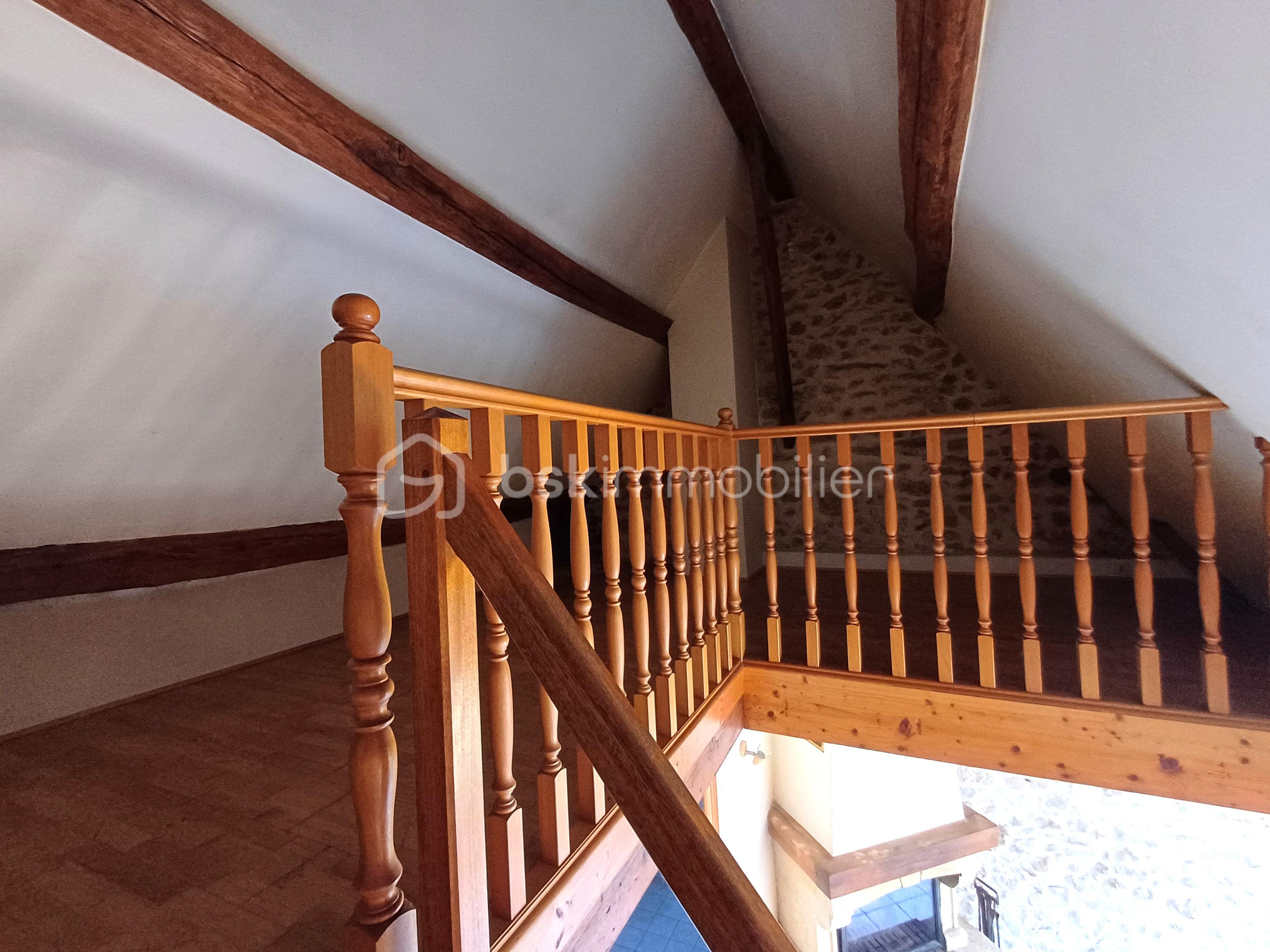 Duplex de 70 m² - 20250613_120347.jpg