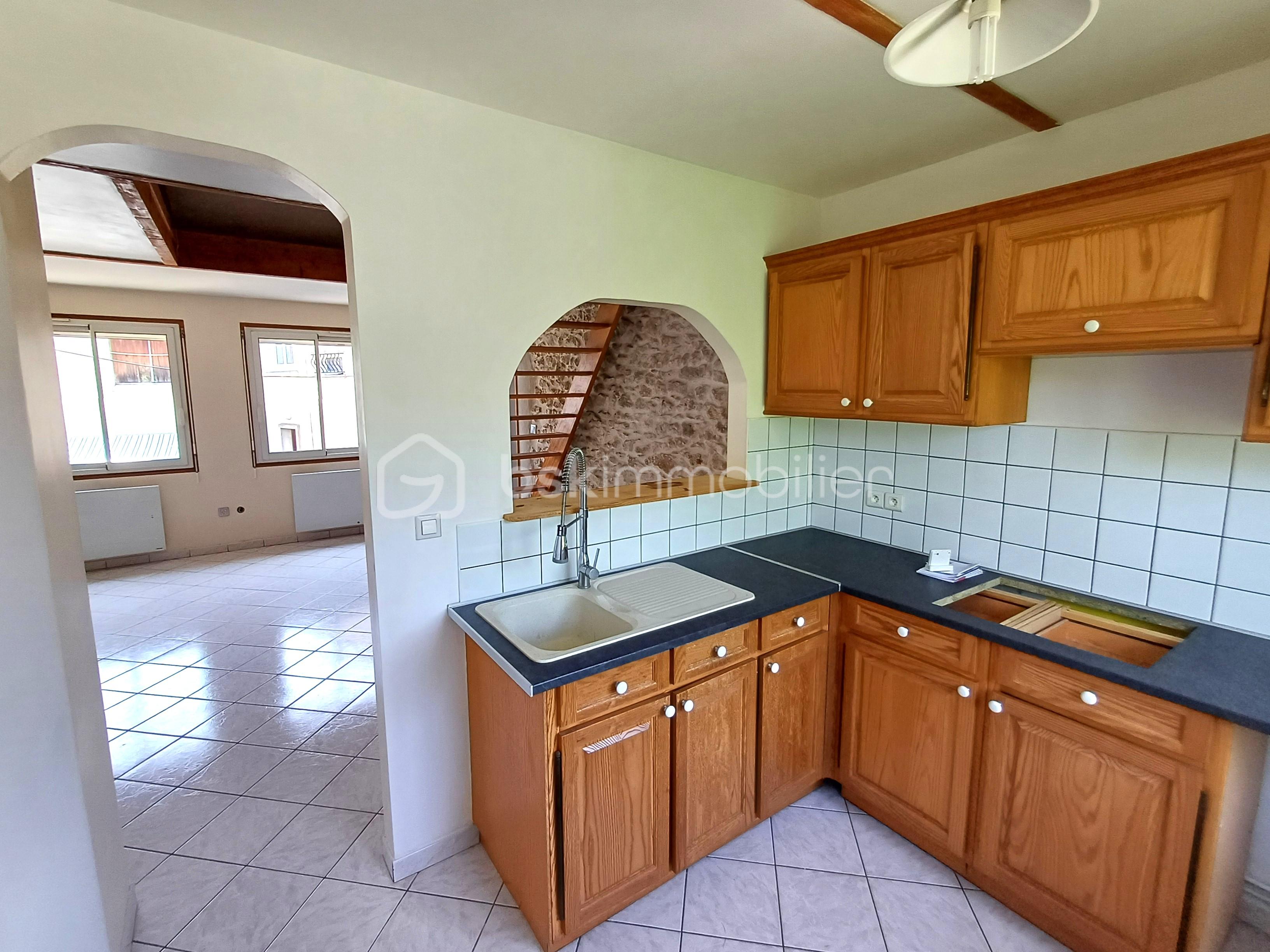 Duplex de 70 m² - 20250613_120238.jpg
