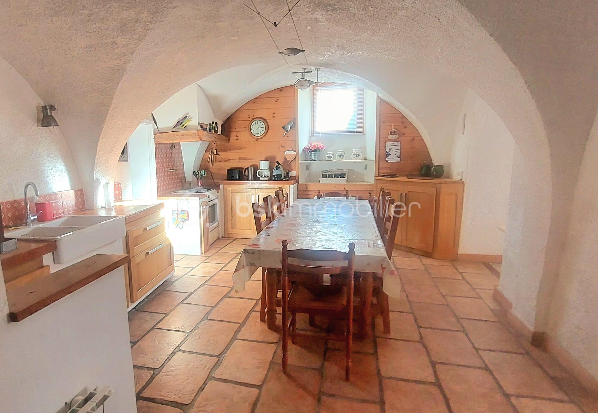 IMG-20251231-WA0048 CUISINE.jpg