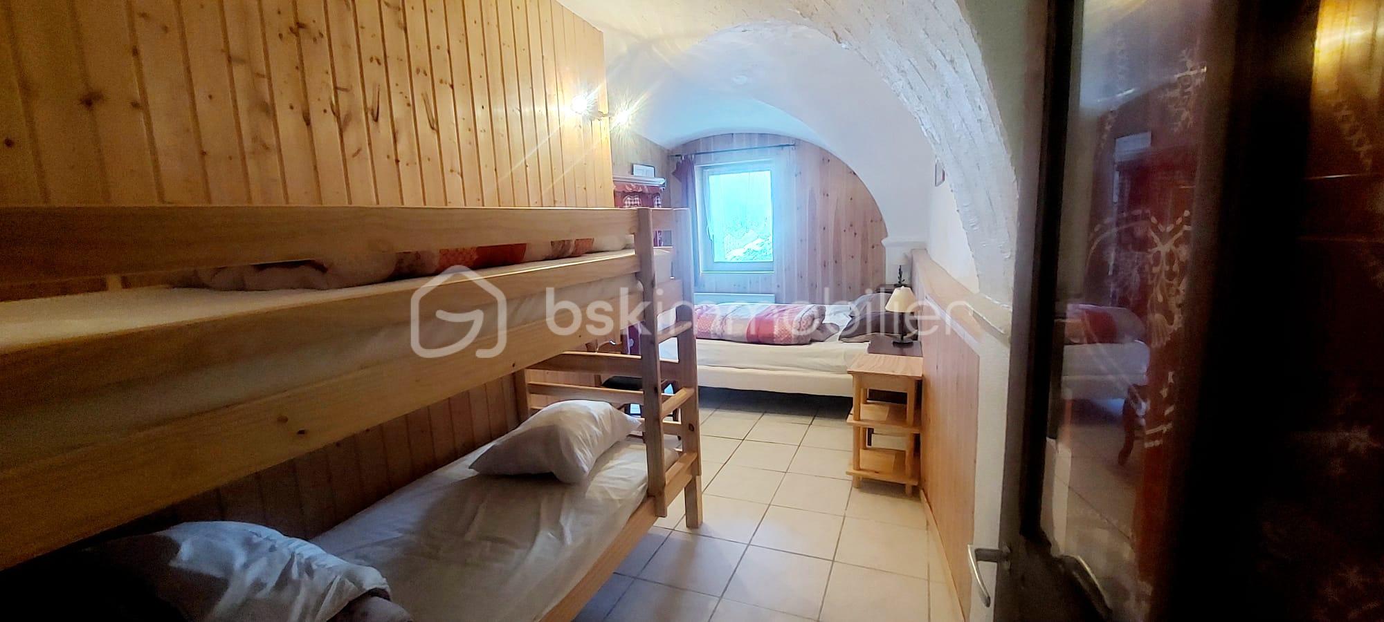 IMG-20251231-WA0067 CHAMBRE 2.jpg