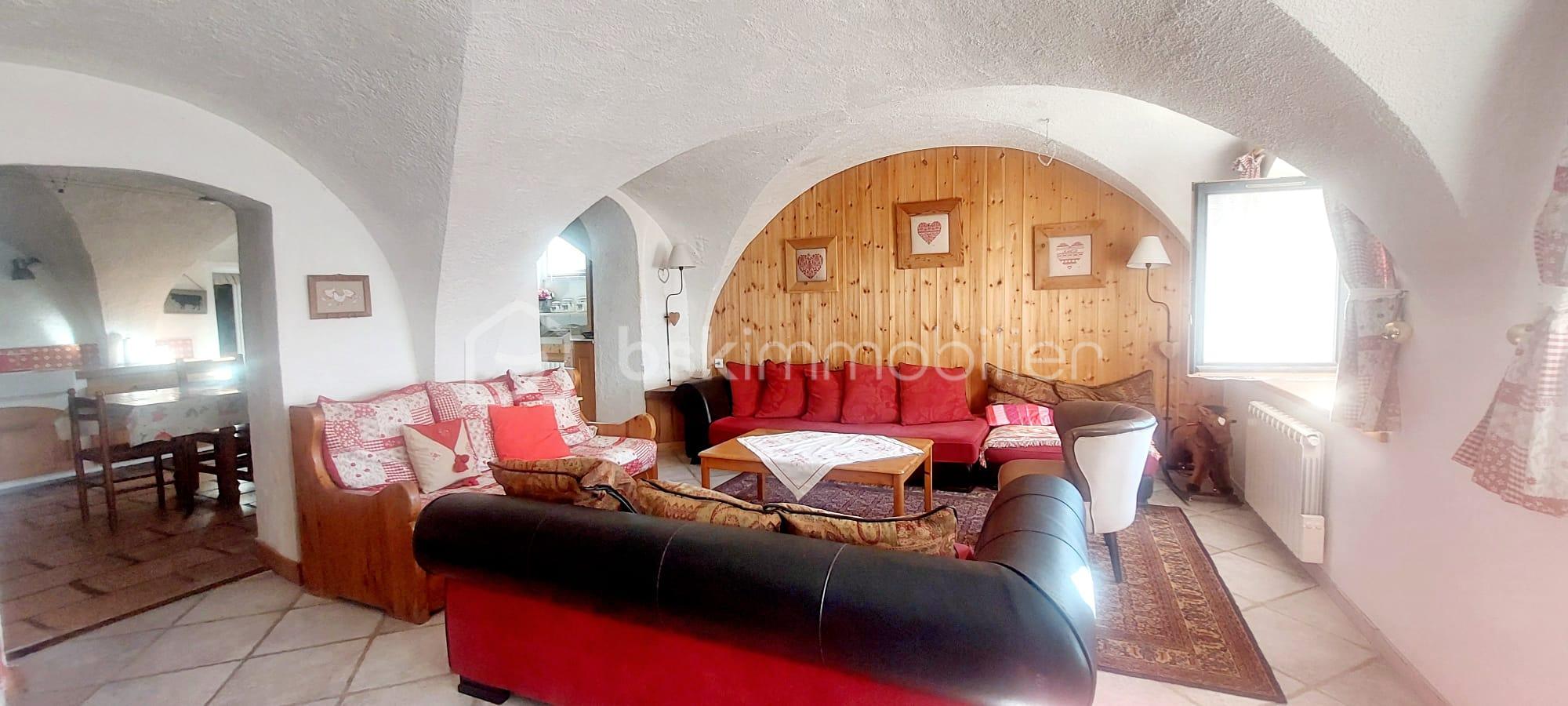 IMG-20251231-WA0025 SALON ET CUI.jpg