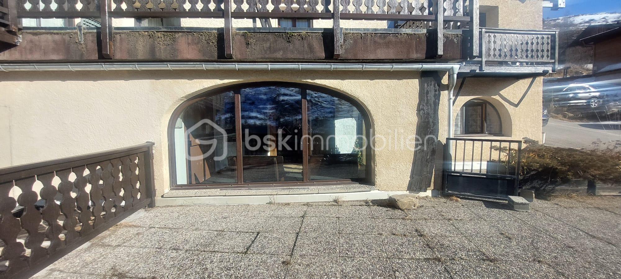 IMG-20251231-WA0022 TERRASSE.jpg