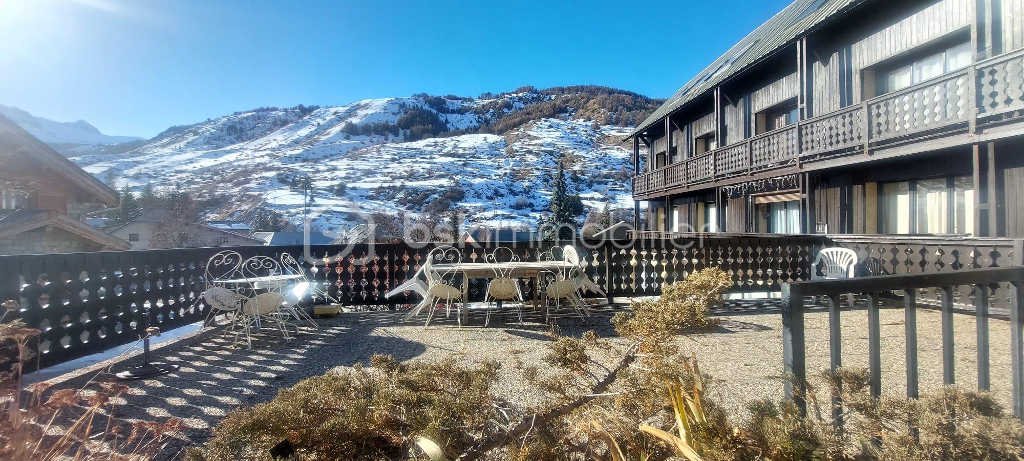 IMG-20251231-WA0014 TERRASSE.jpg