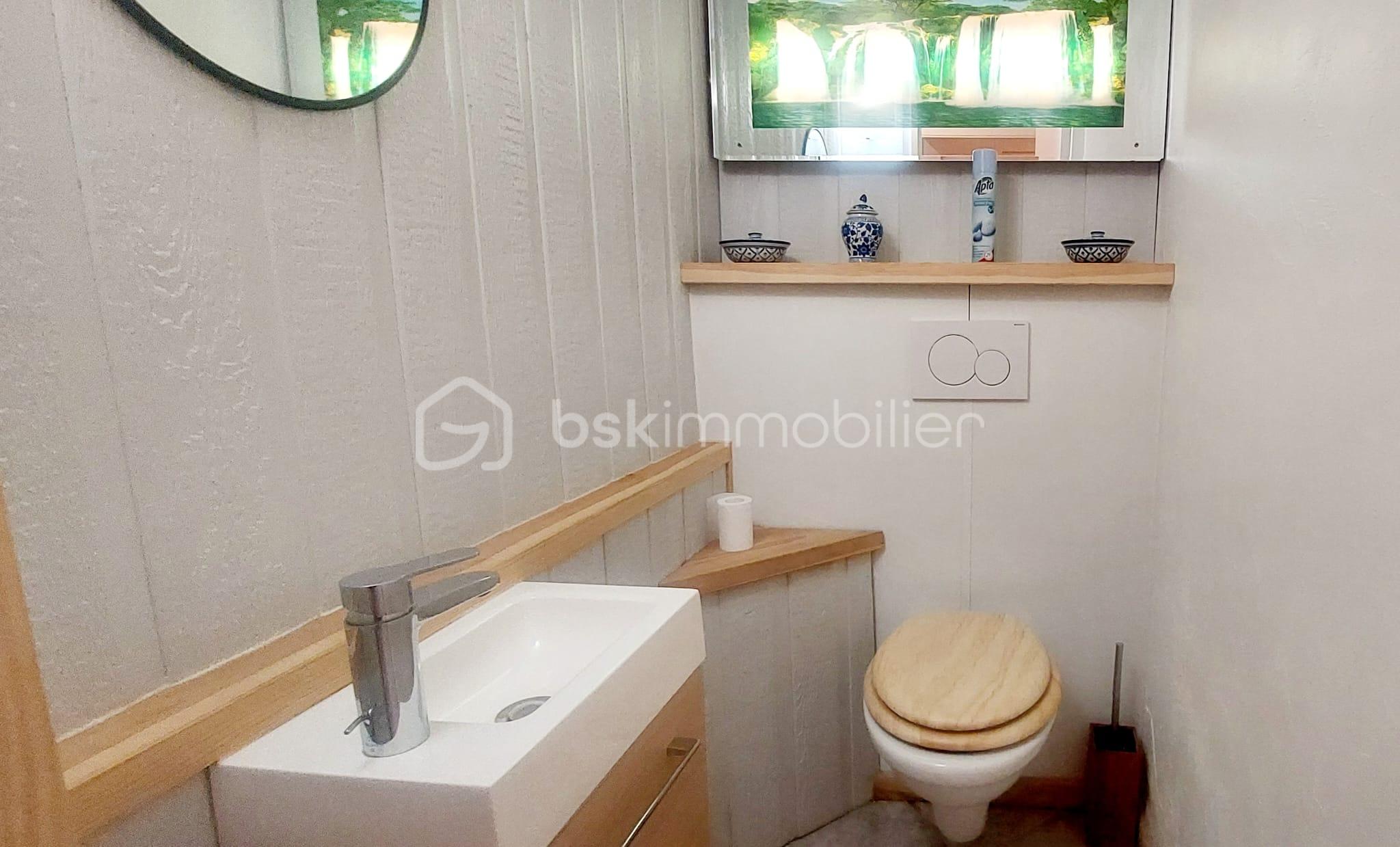 IMG-20251231-WA0053 WC.jpg