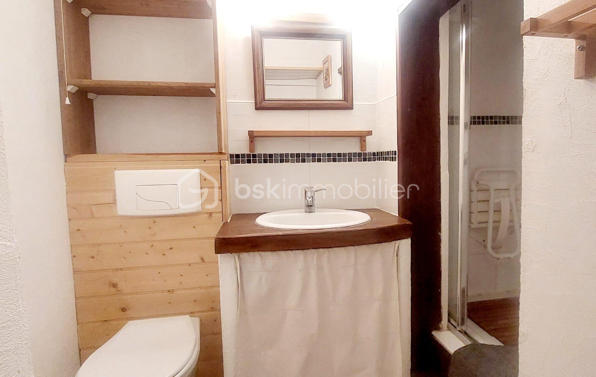 IMG-20251231-WA0058 SALLE D EAU.jpg