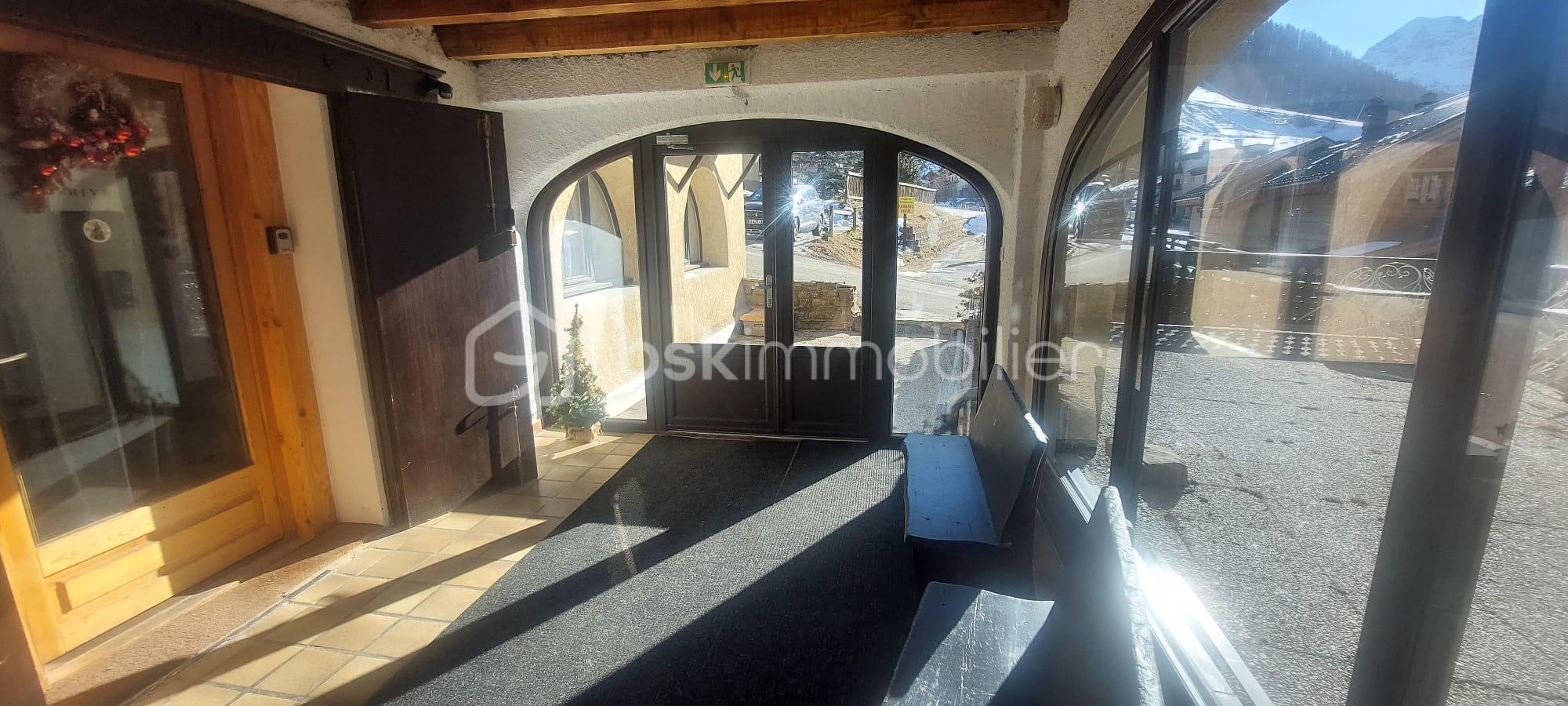 IMG-20251231-WA0077 ENTREE.jpg