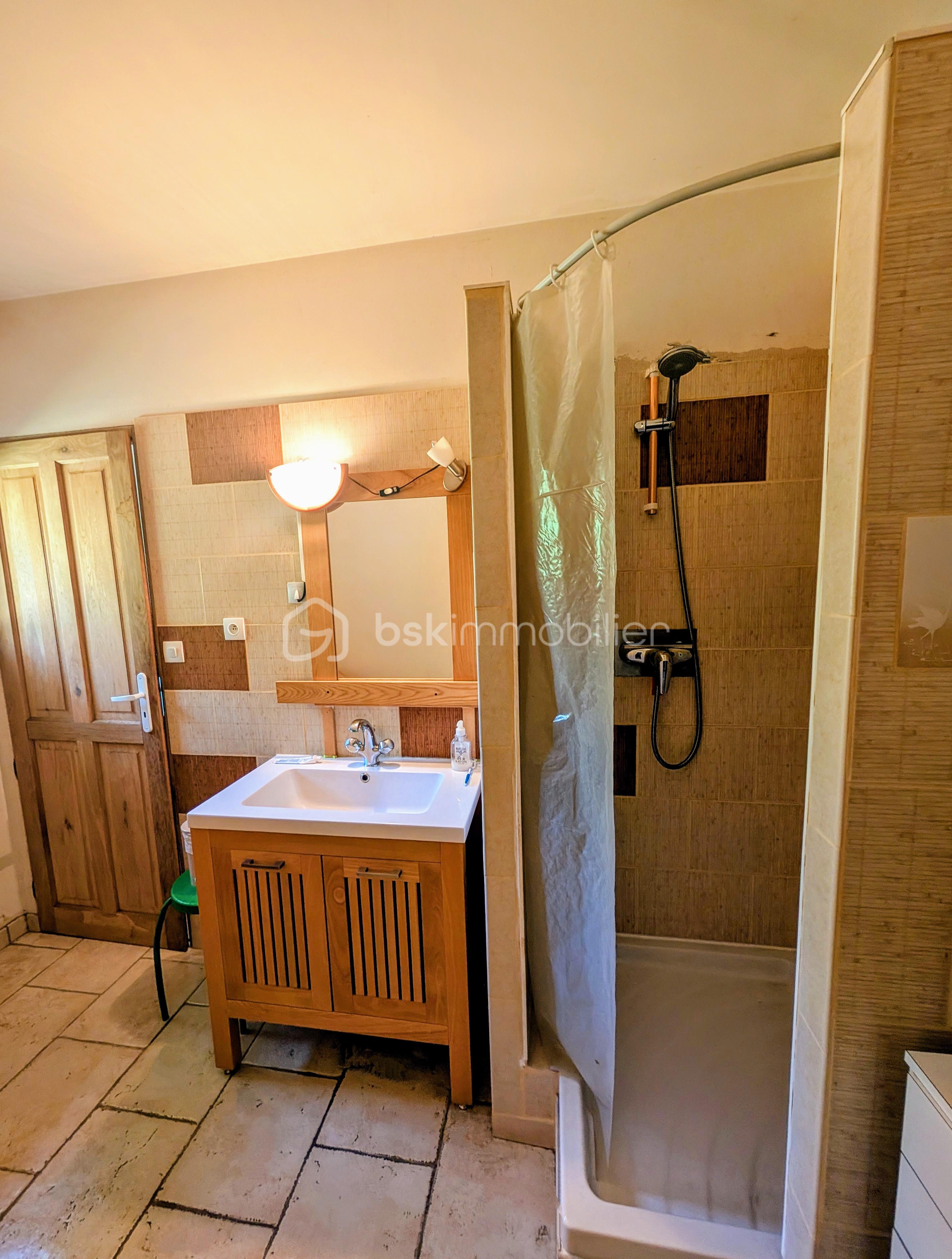 Maison de 115 m² - PXL_20250812_113021246~3.jpg