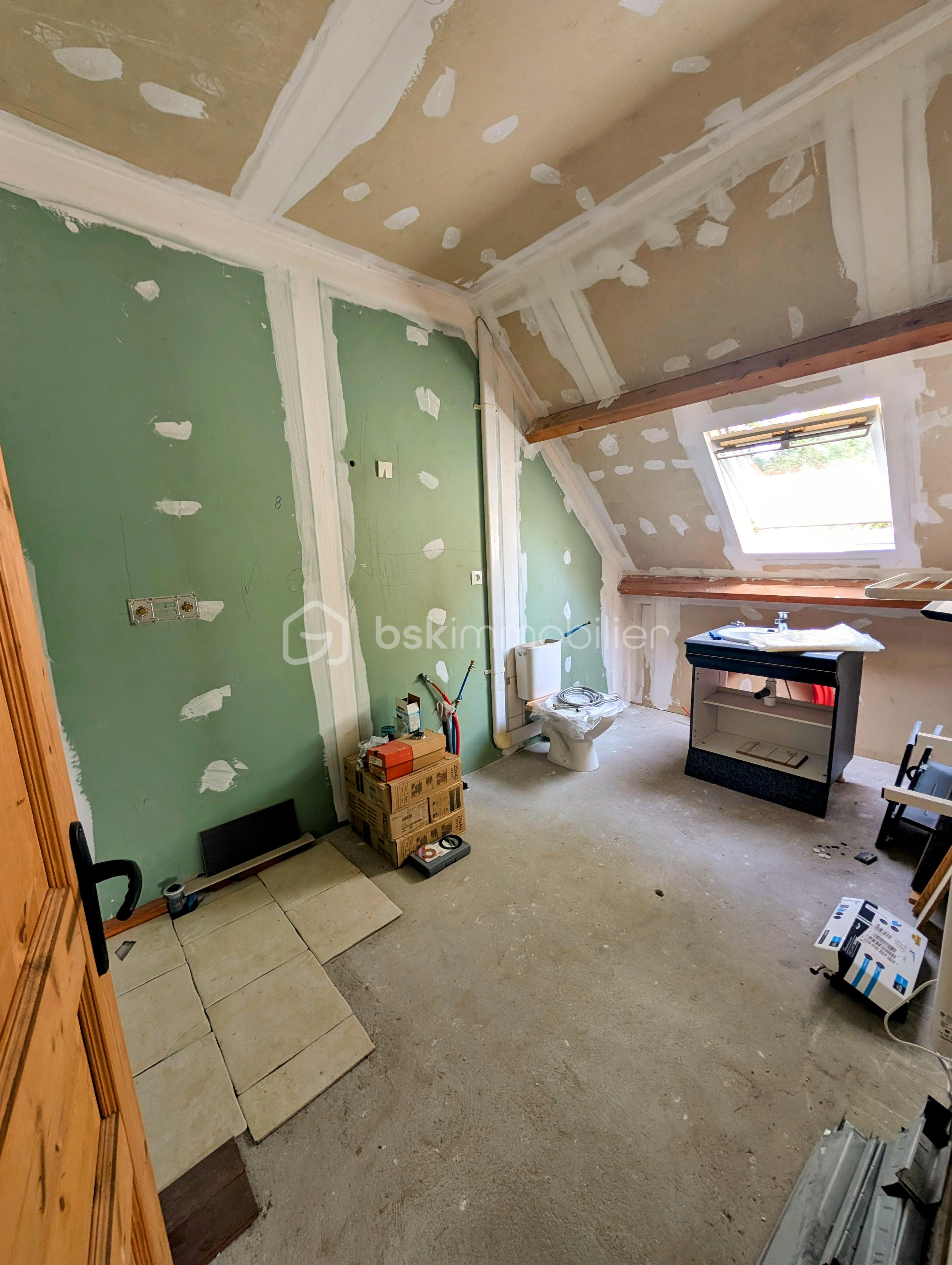 Maison de 115 m² - PXL_20250812_113657273~2.jpg