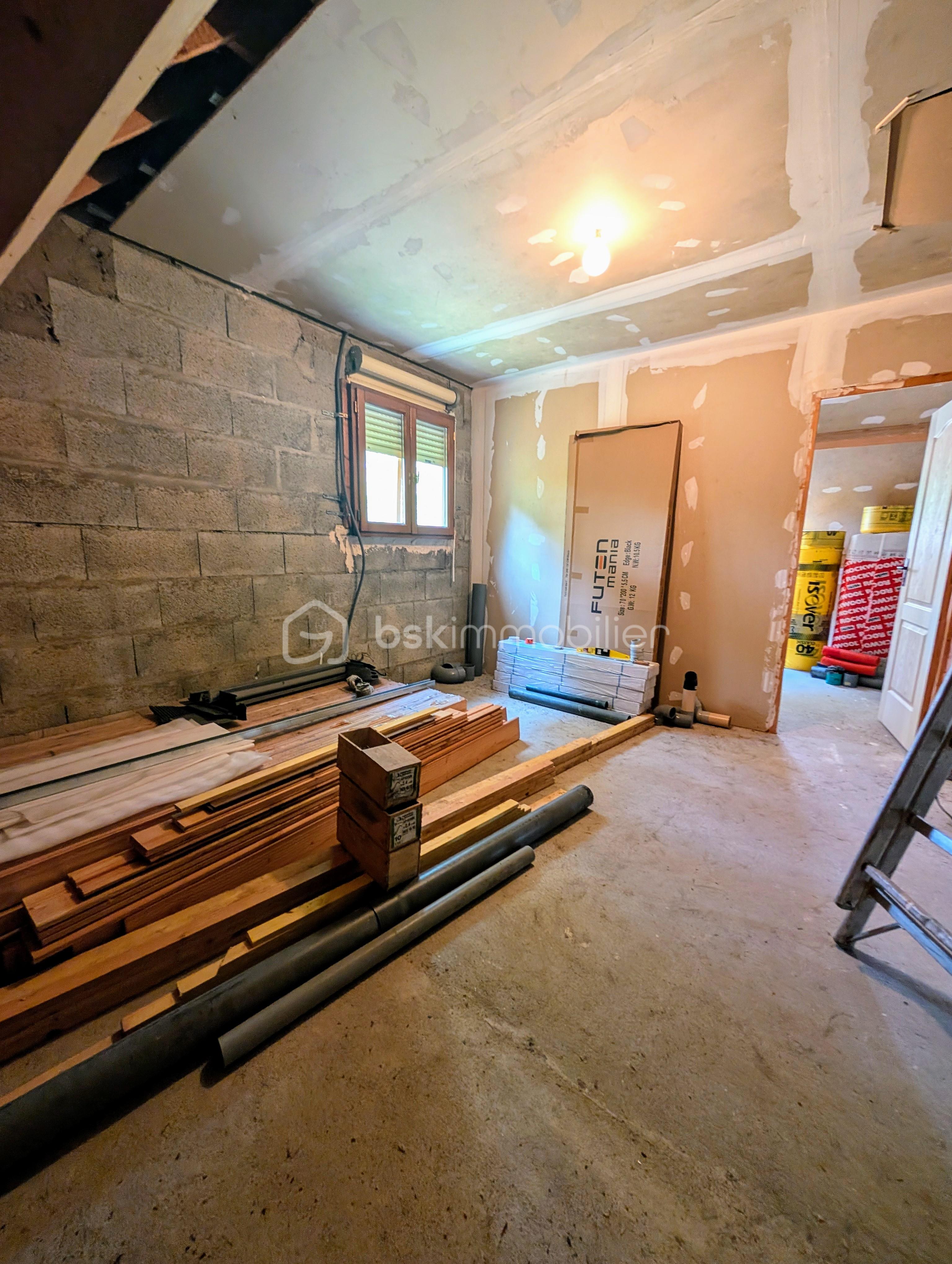 Maison de 115 m² - PXL_20250812_114902905~2.jpg