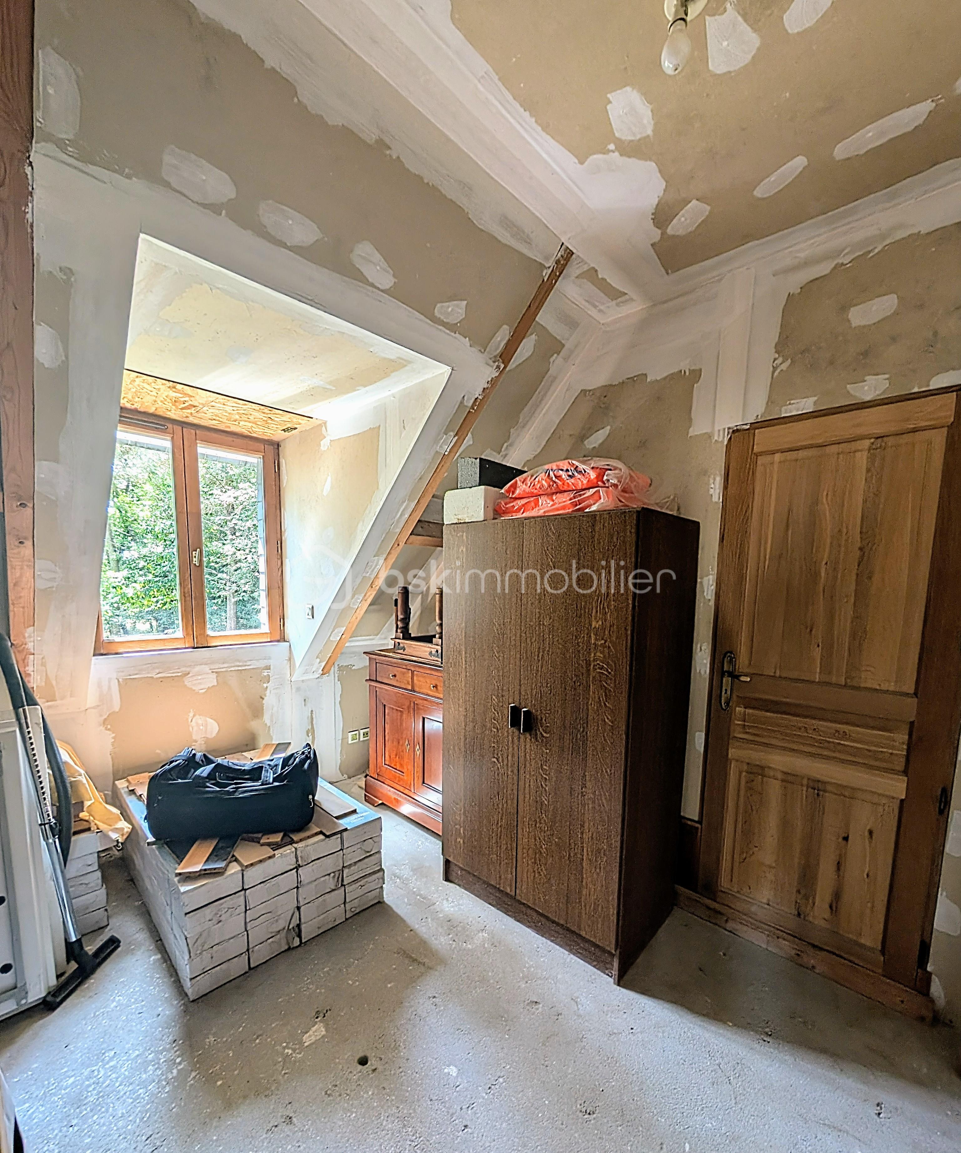 Maison de 115 m² - PXL_20250812_114359645~2.jpg
