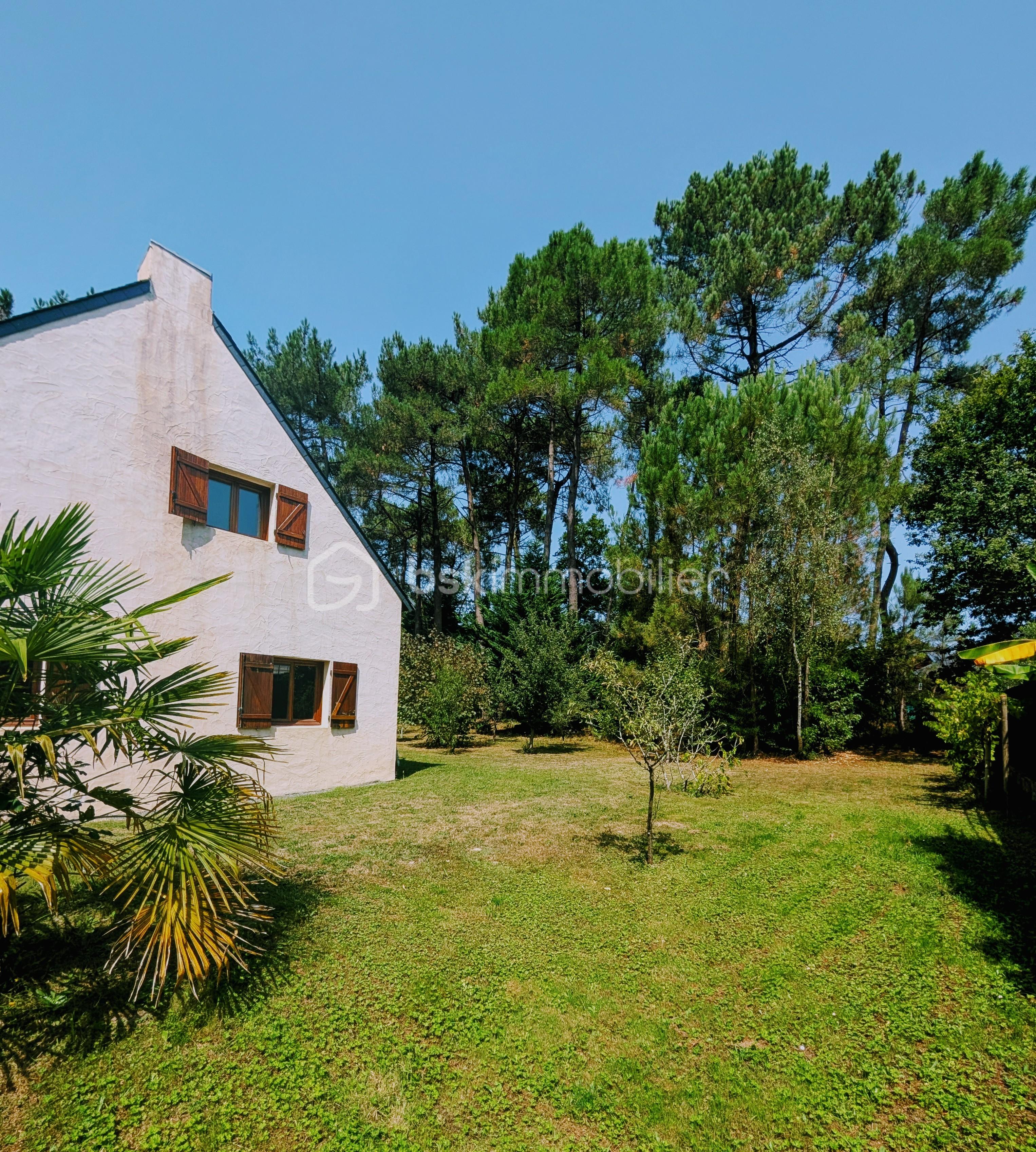 Maison de 115 m² - PXL_20250812_112011530~3.jpg