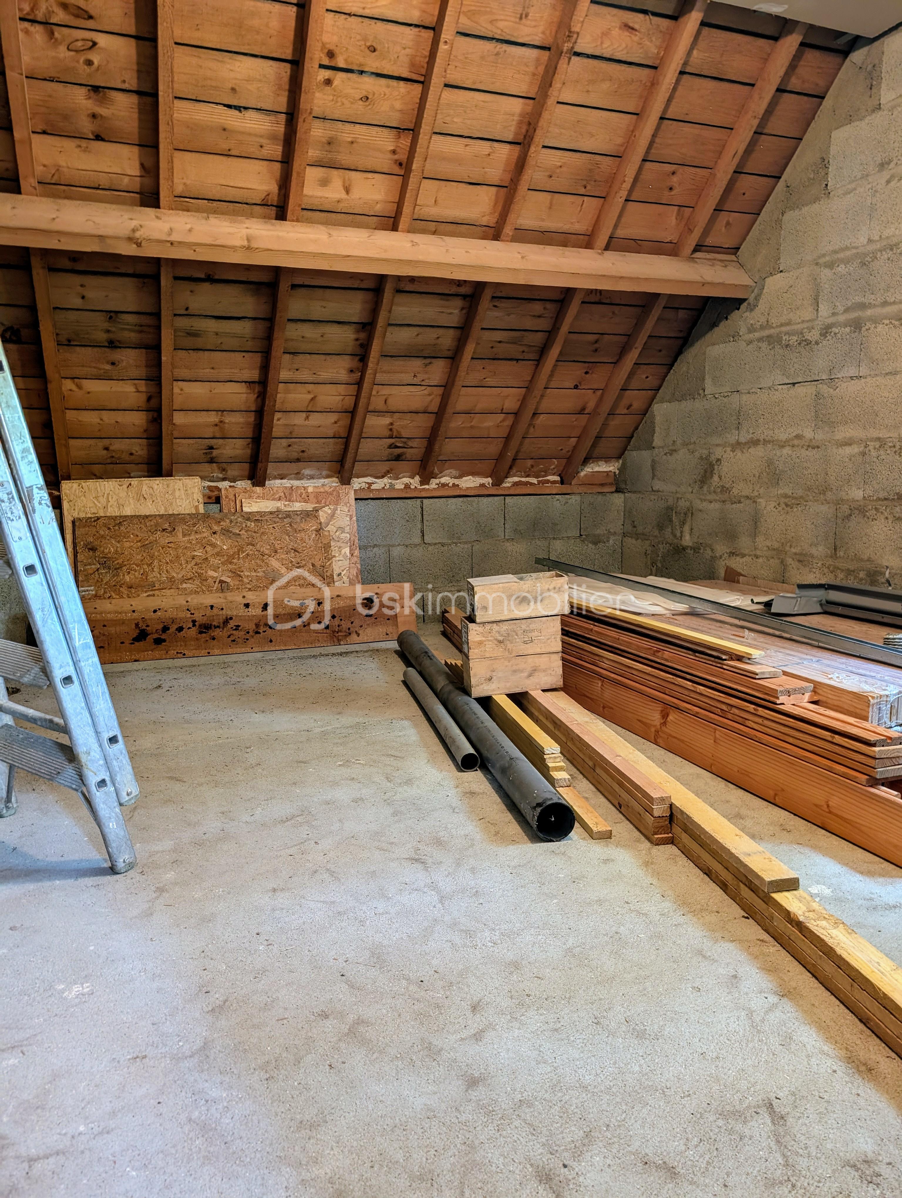 Maison de 115 m² - PXL_20250812_114845028~2.jpg