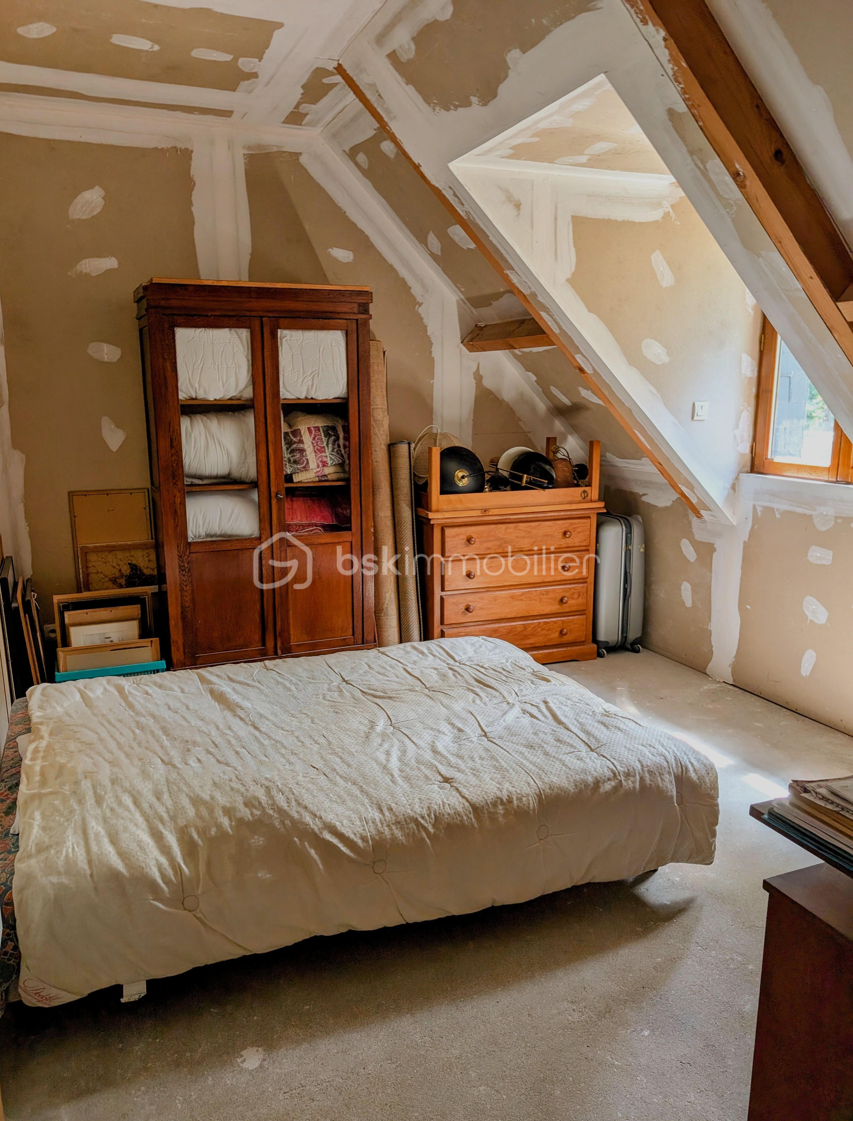 Maison de 115 m² - PXL_20250812_114123950~3.jpg