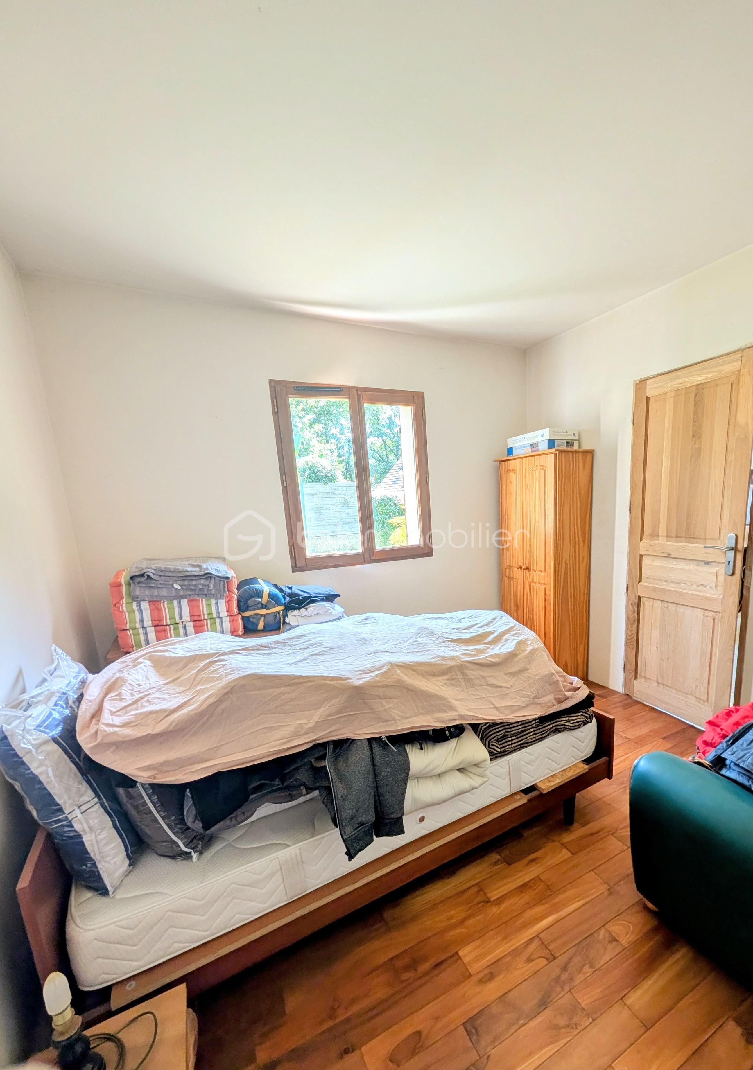 Maison de 115 m² - PXL_20250812_112751849~2.jpg