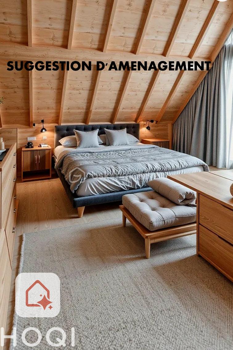 Maison de 115 m² - sug aménagement 1 OK.PNG