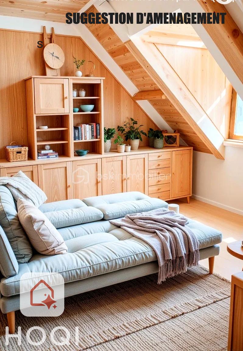 Maison de 115 m² - aménagement  OK.PNG