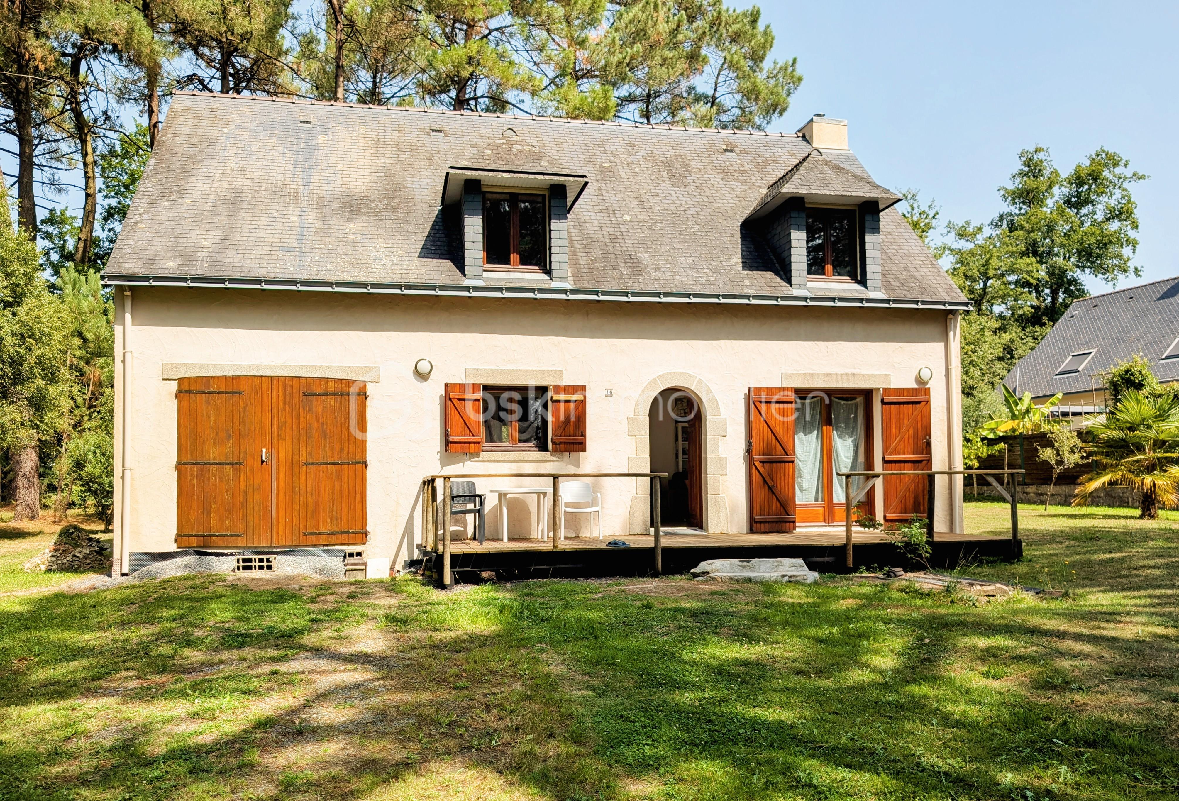 Maison de 115 m² - PXL_20250812_111913411~2.jpg