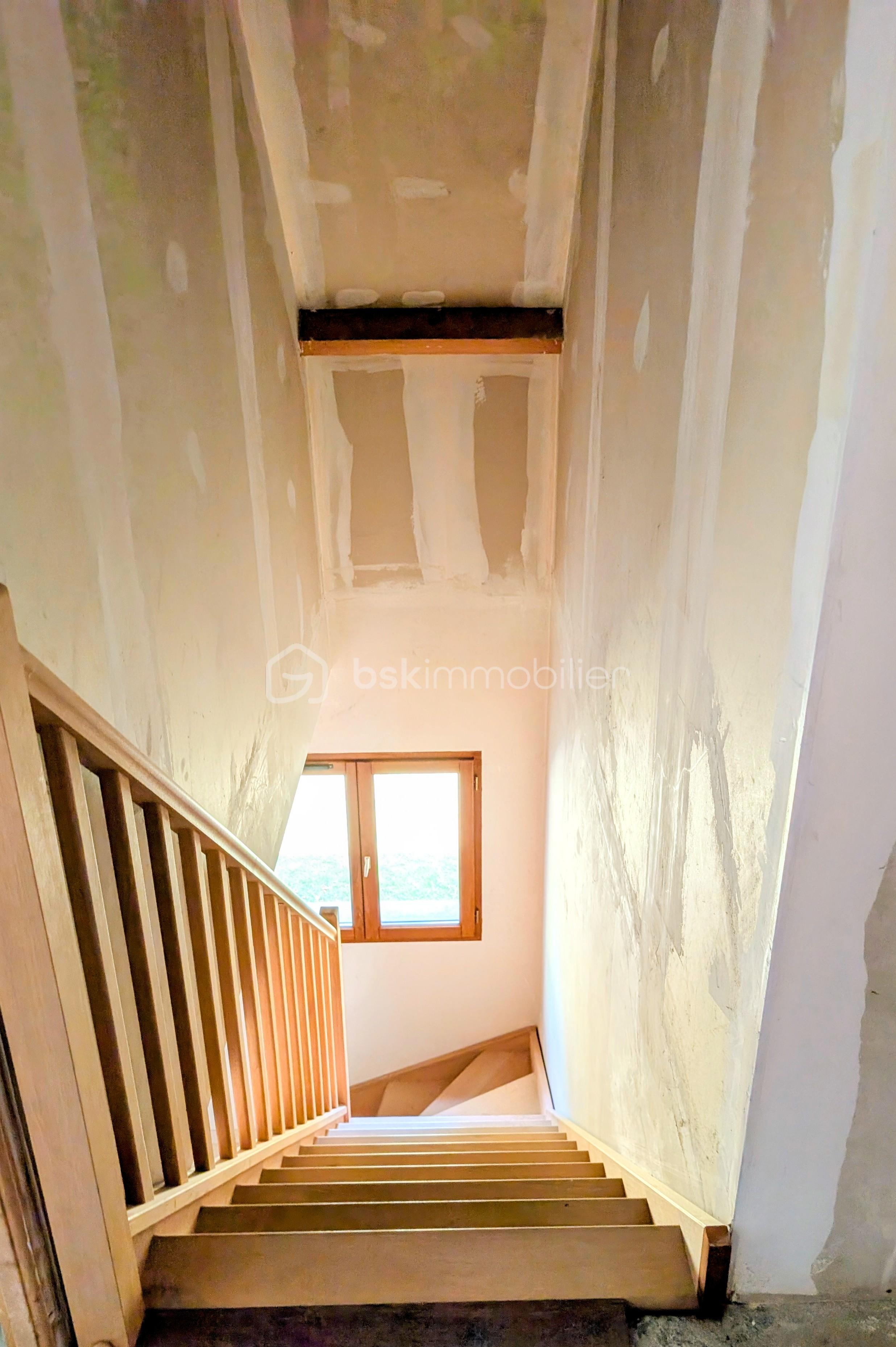 Maison de 115 m² - PXL_20250812_113826876~2.jpg