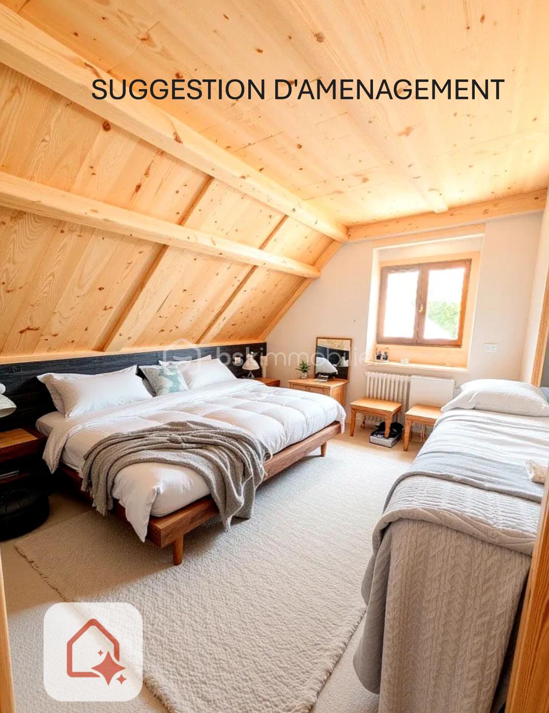 Maison de 115 m² - aménagement OK 2.PNG