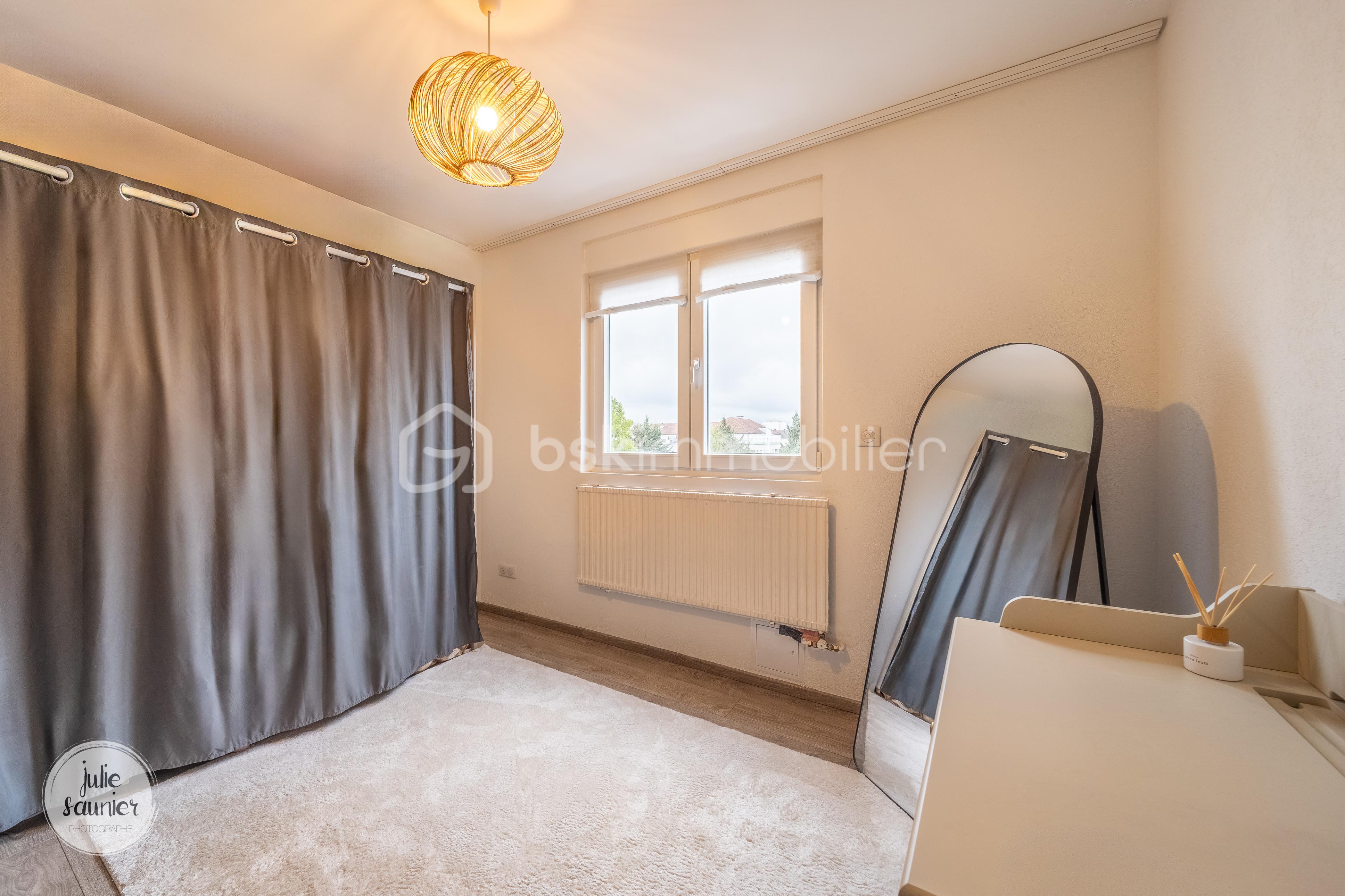 Appartement de 81 m² - 20250925_Metz Sablon-9.jpg