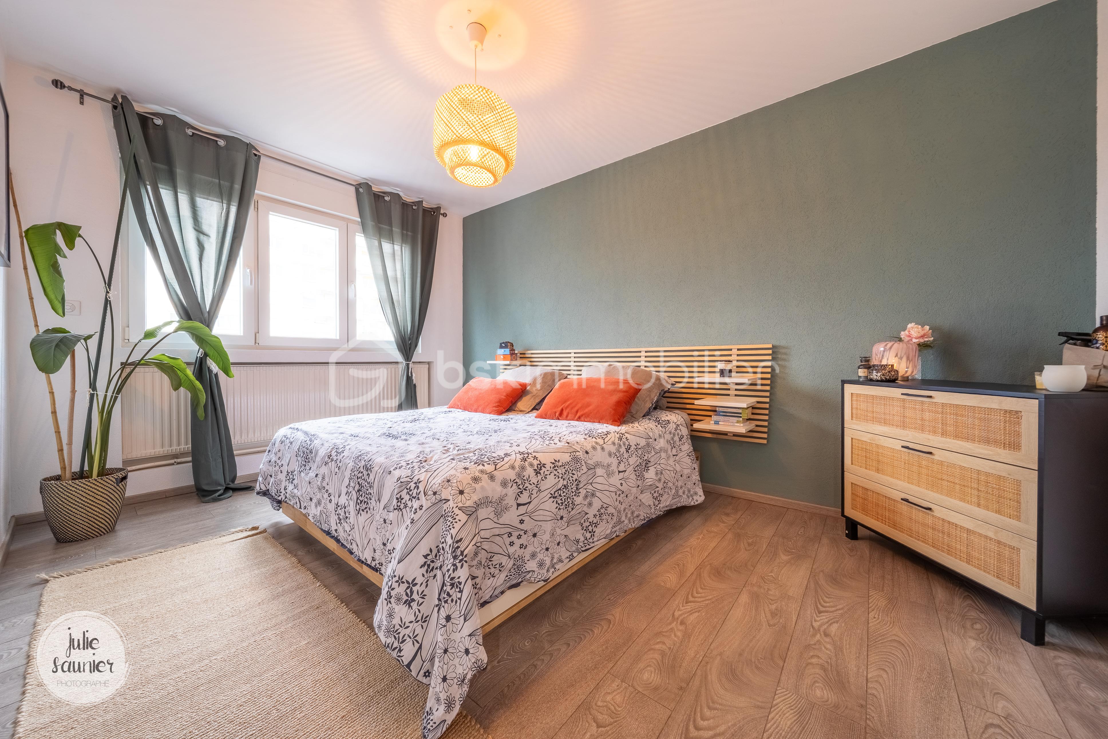 Appartement de 81 m² - 20250925_Metz Sablon-8.jpg