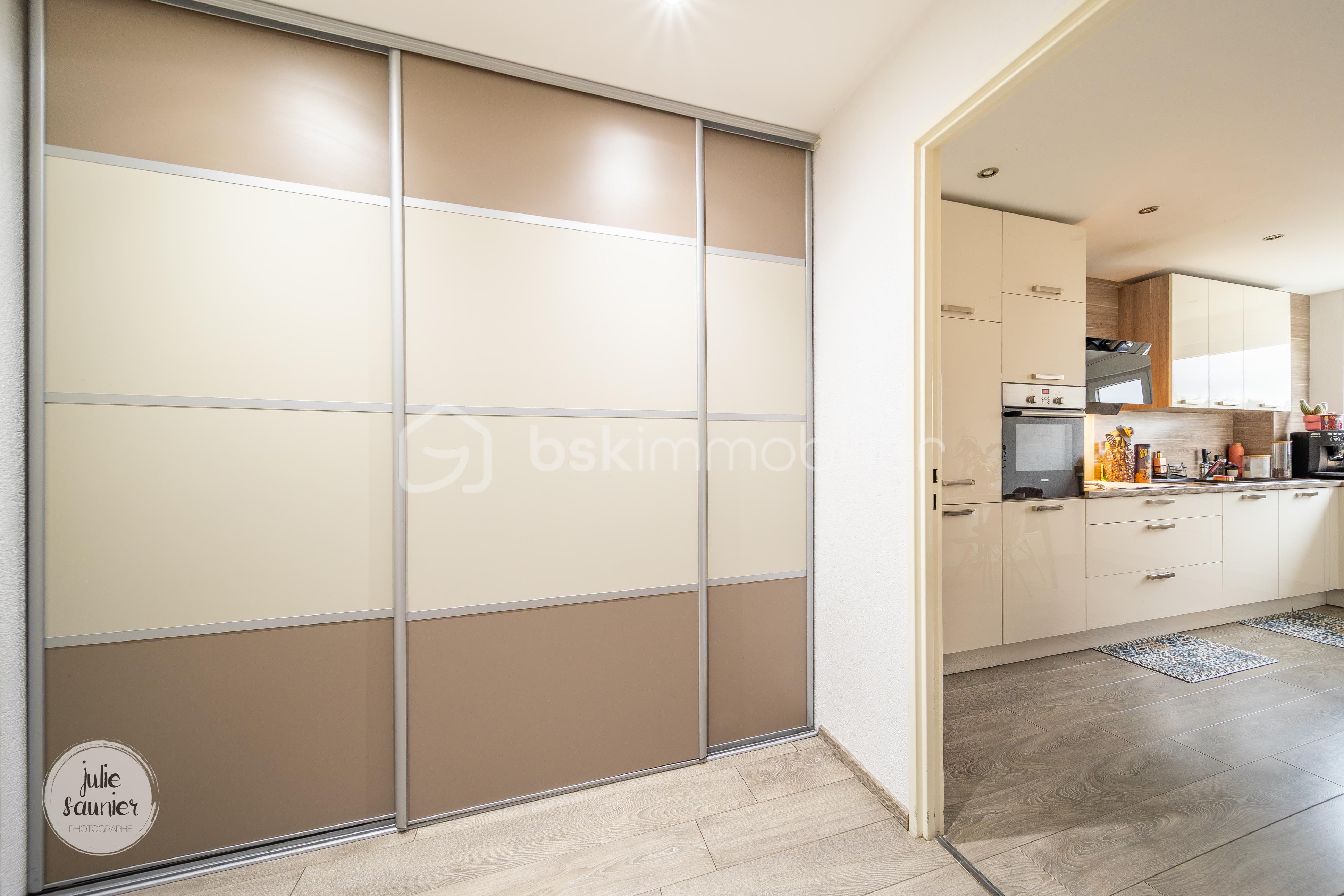 Appartement de 81 m² - 20250925_Metz Sablon-13.jpg