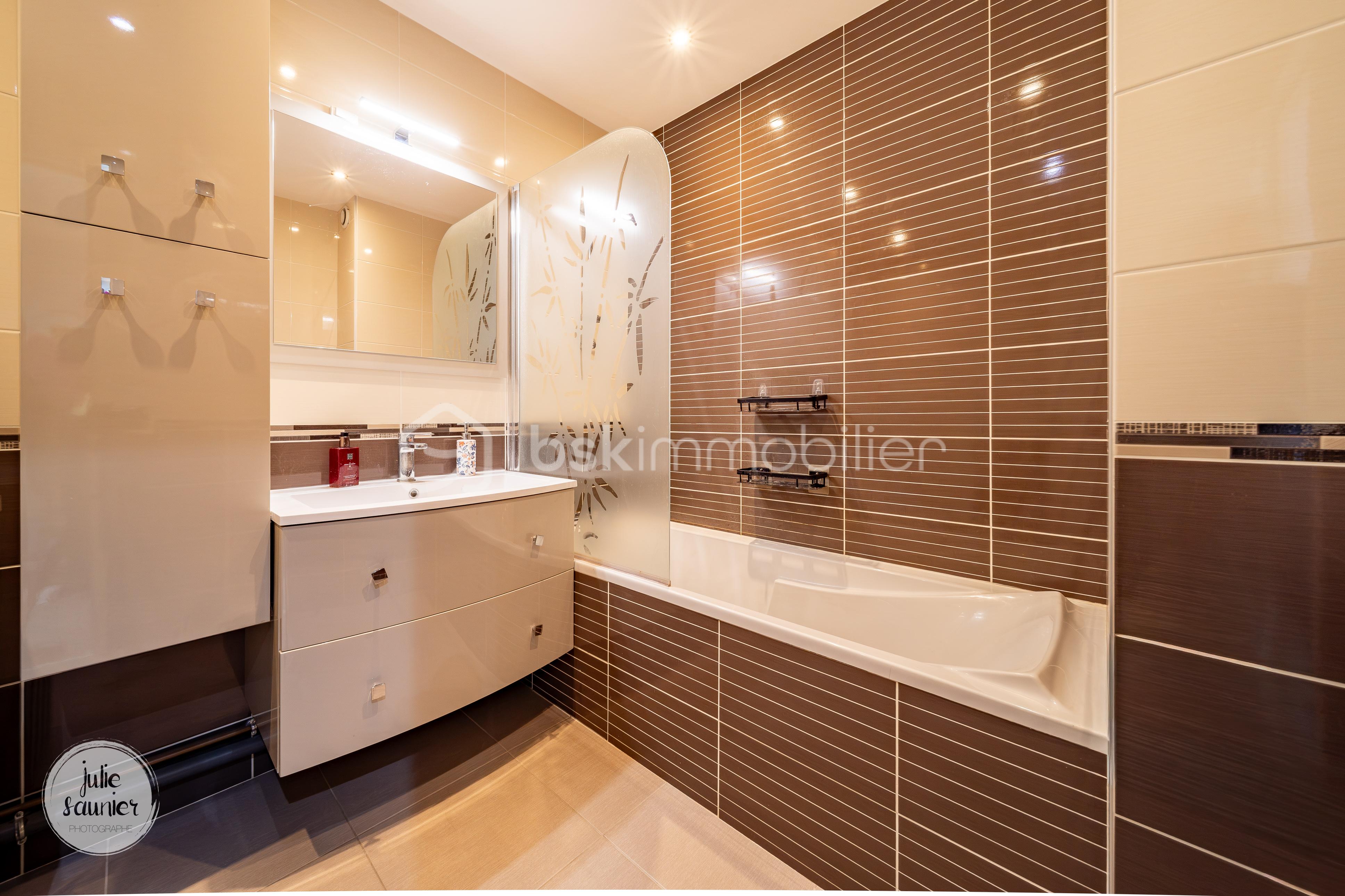Appartement de 81 m² - 20250925_Metz Sablon-11.jpg