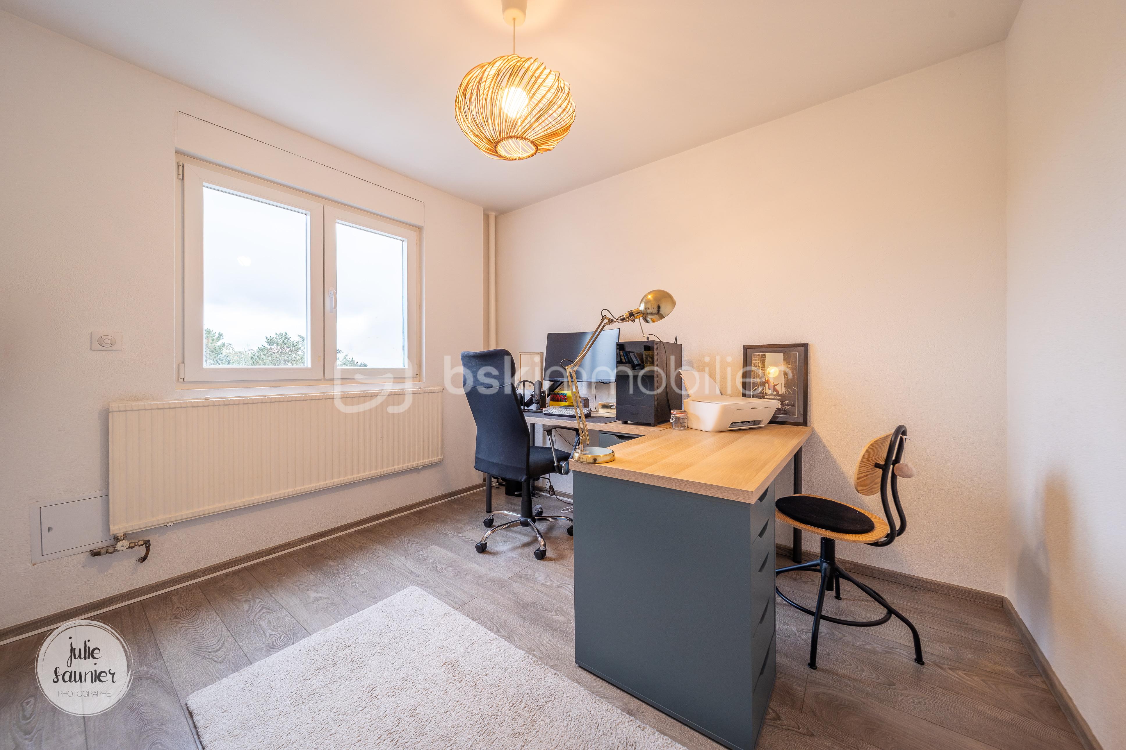 Appartement de 81 m² - 20250925_Metz Sablon-7.jpg