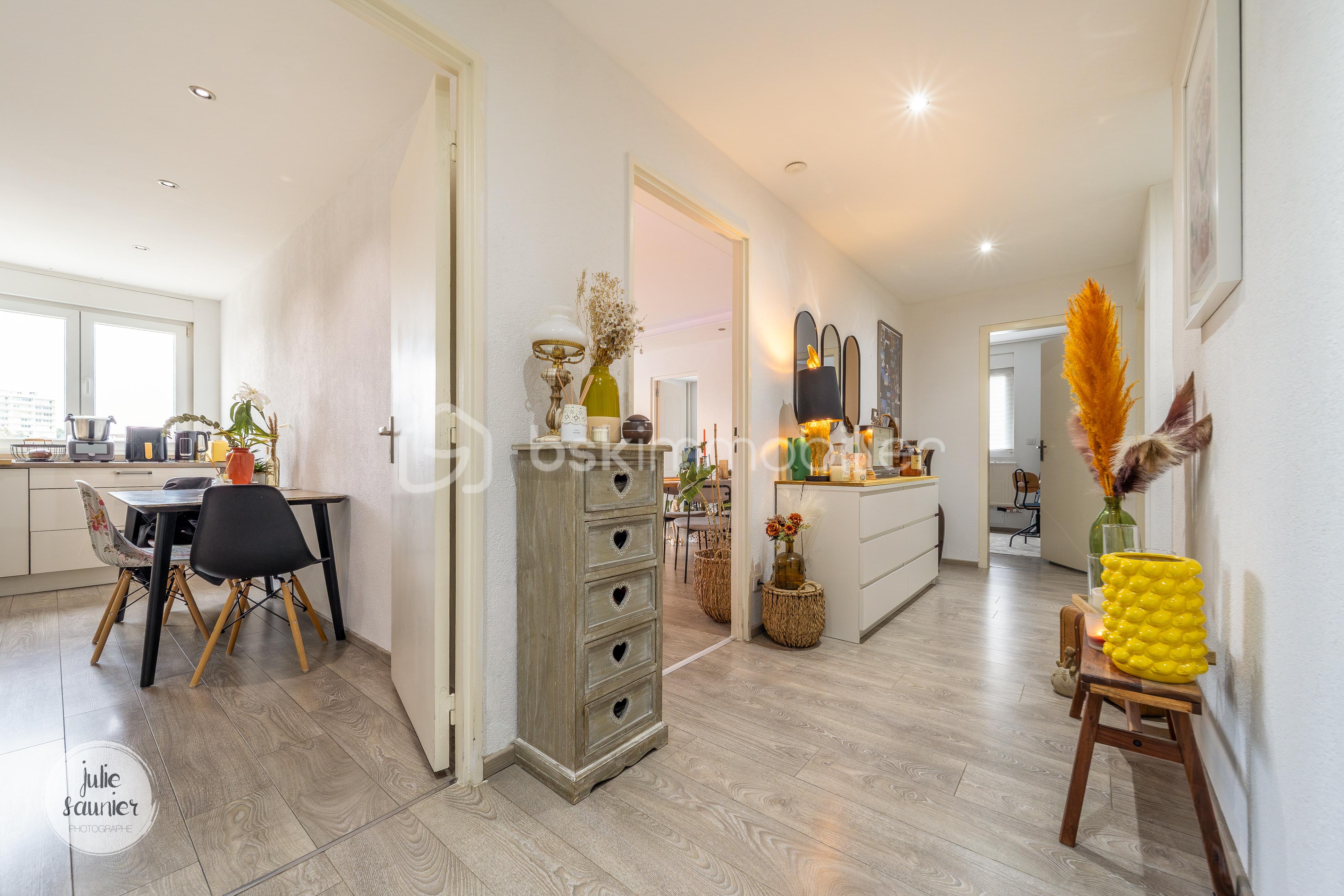 Appartement de 81 m² - 20250925_Metz Sablon-1.jpg