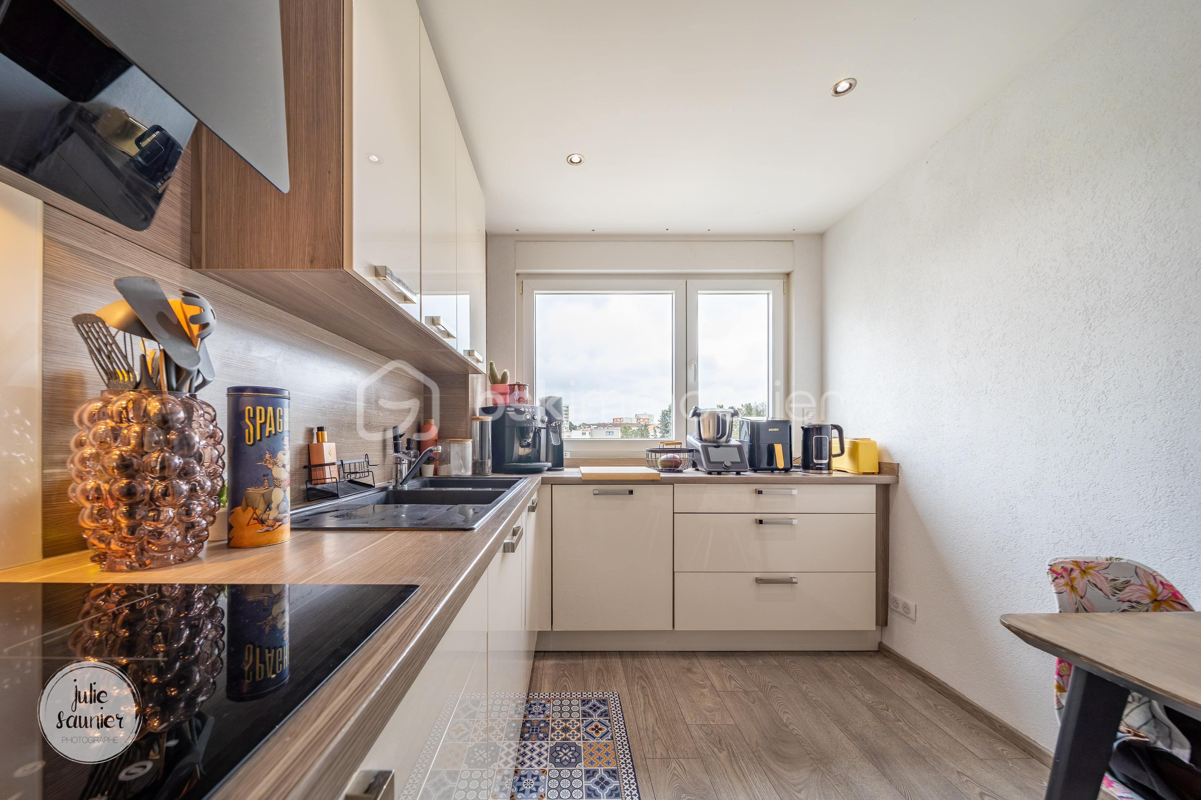 Appartement de 81 m² - 20250925_Metz Sablon-2.jpg