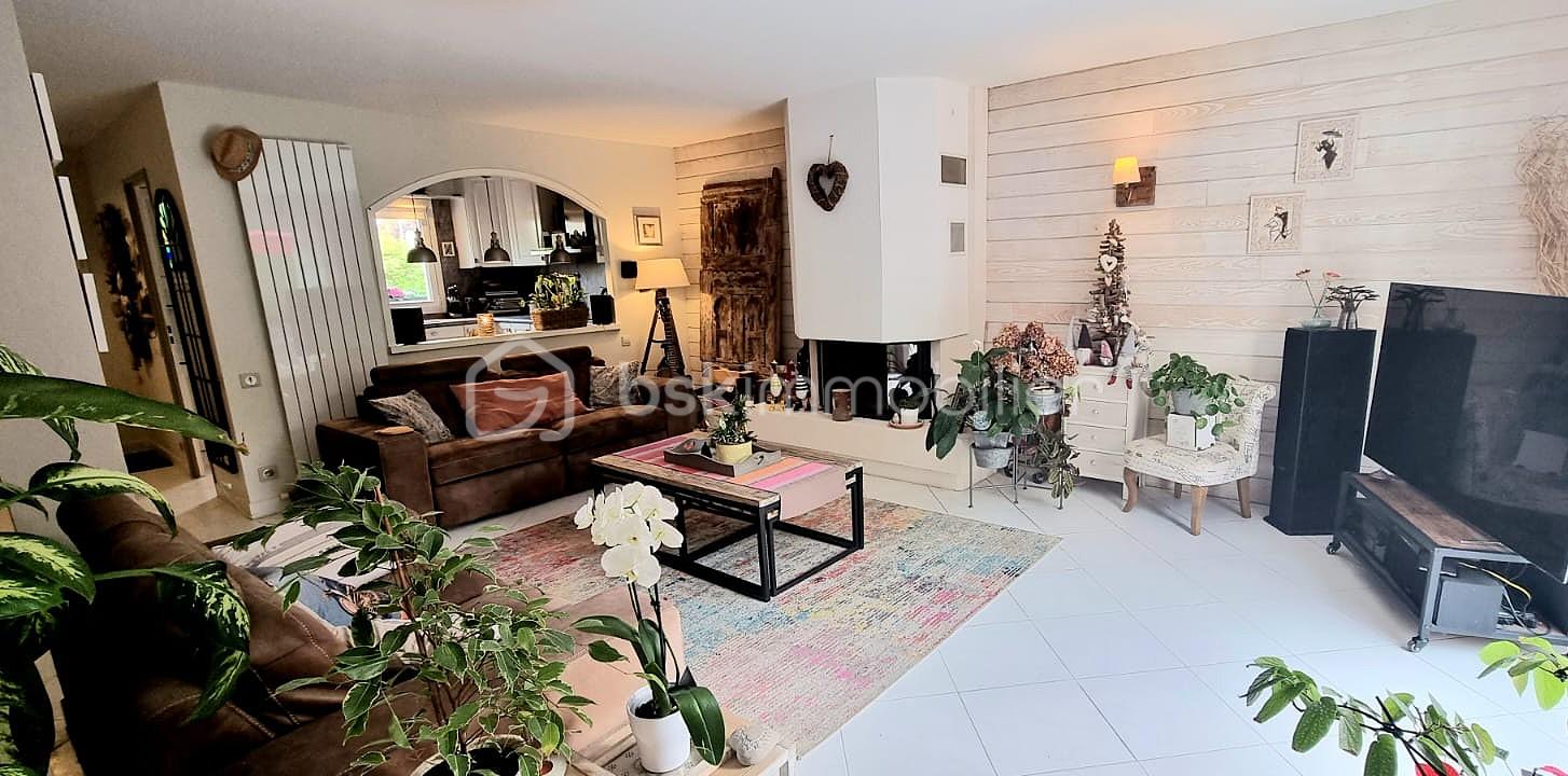Maison de 130 m² - WhatsApp Image 2025-09-07 at 15.39.50.jpeg