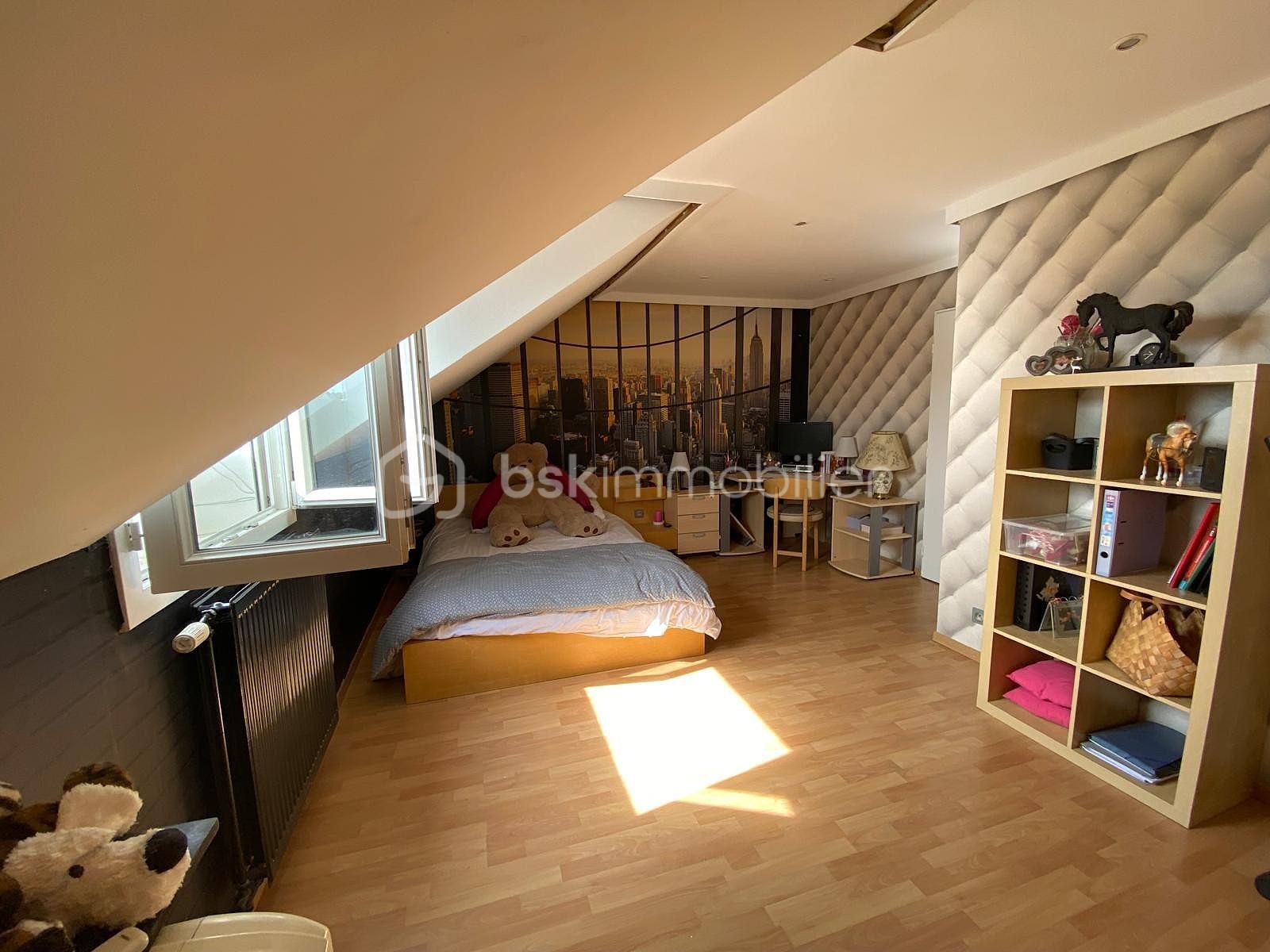 Maison de 130 m² - ch3.jpg