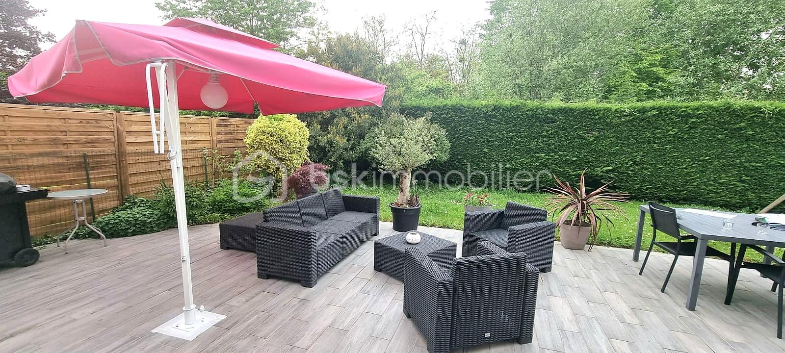 Maison de 130 m² - WhatsApp Image 2025-09-07 at 15.39.05.jpeg