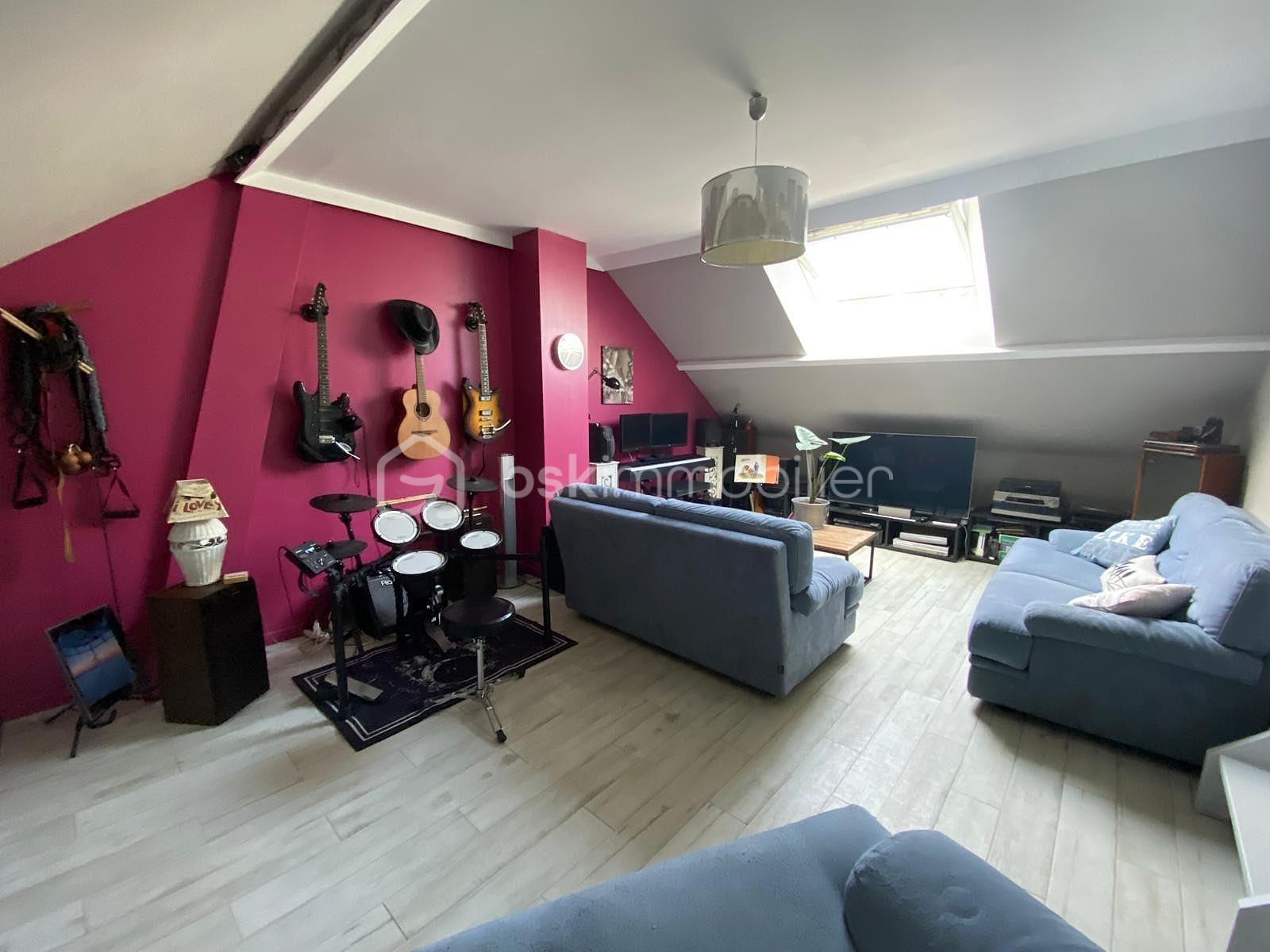 Maison de 130 m² - musique3.jpg