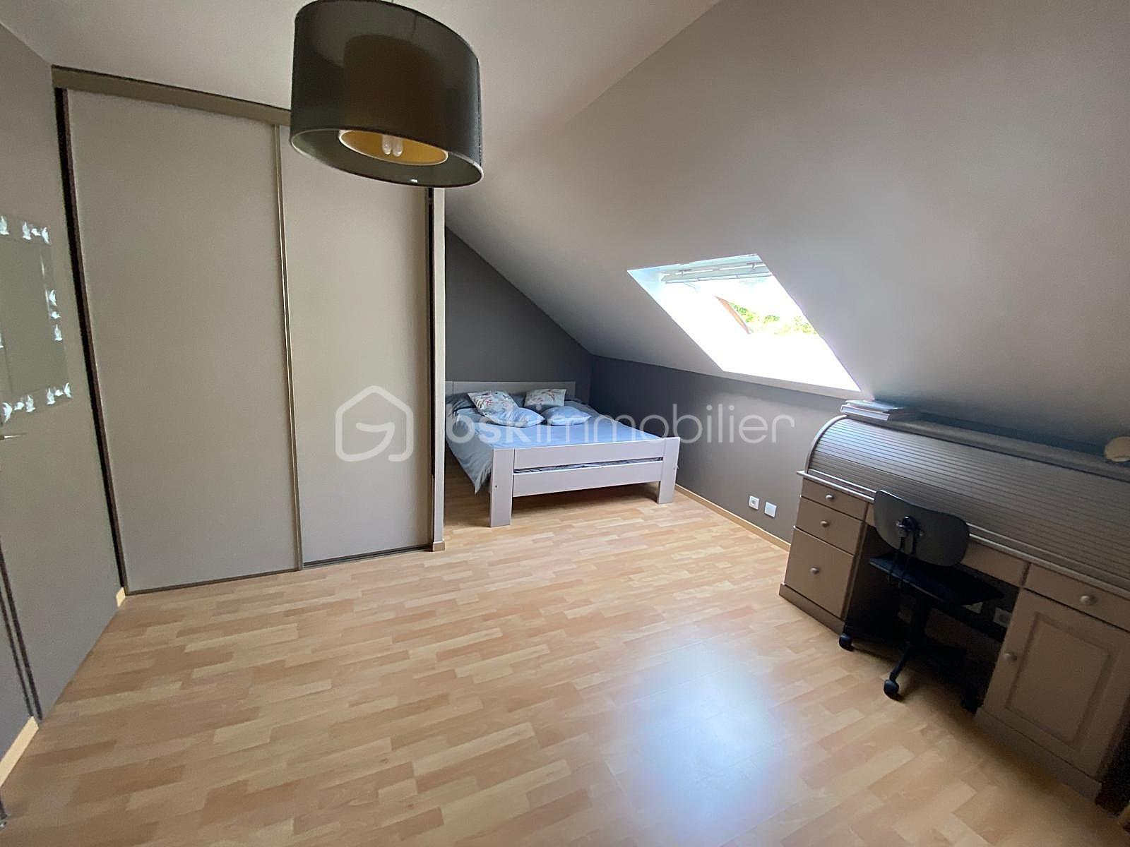 Maison de 130 m² - ch2.jpg