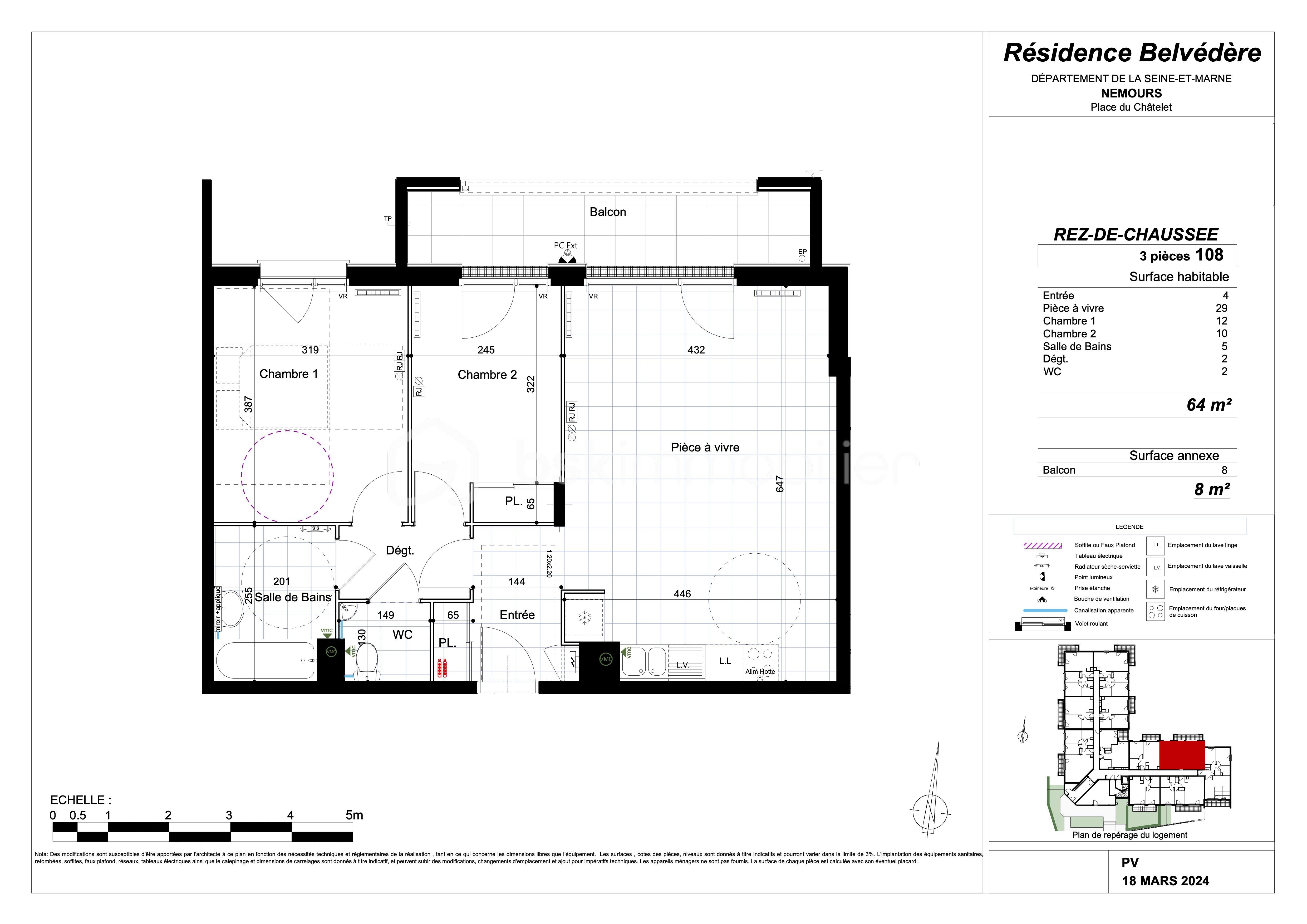 239022 - 108 PV 18 MARS 2024.jpg