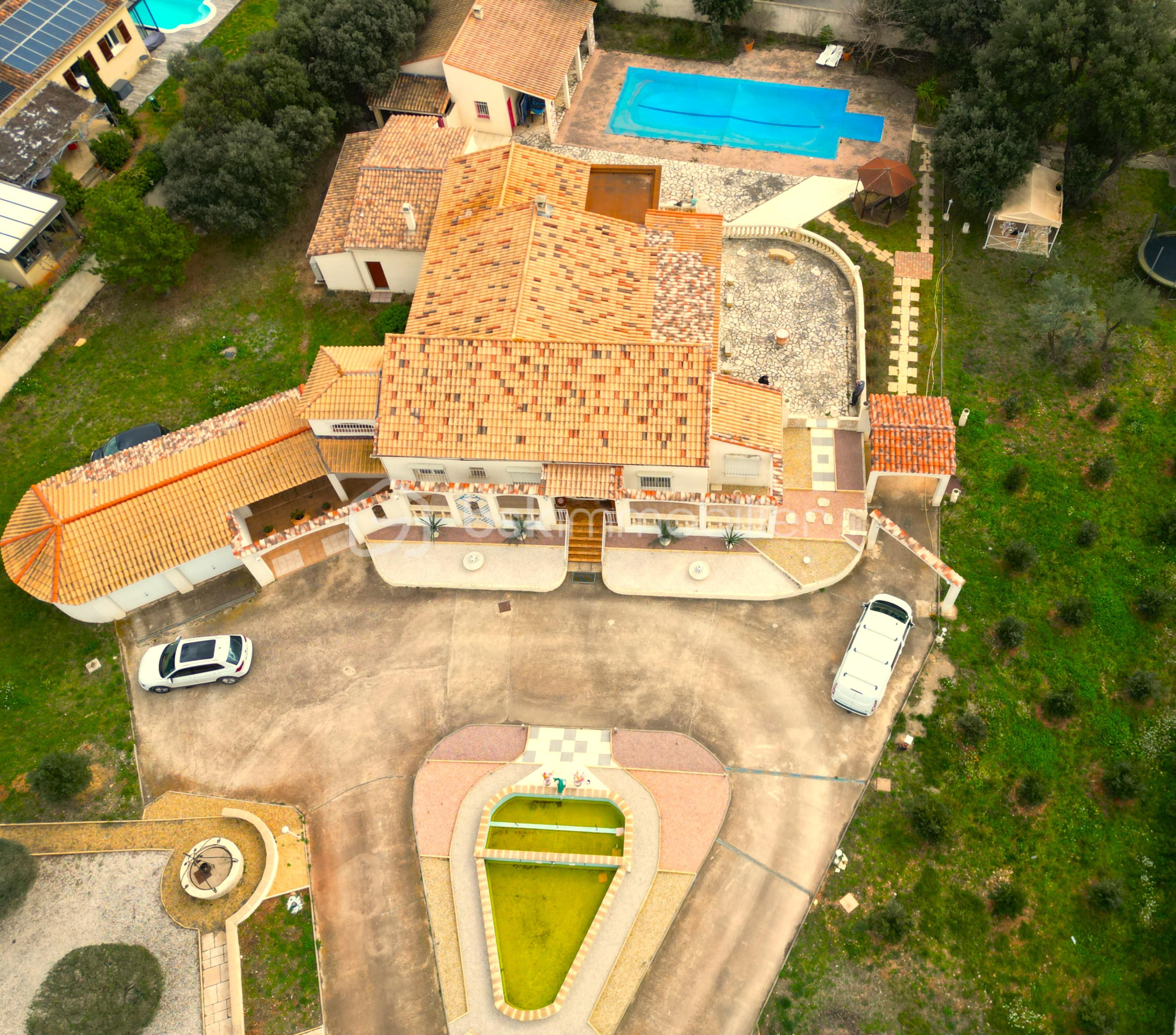 DJI_0135.JPG