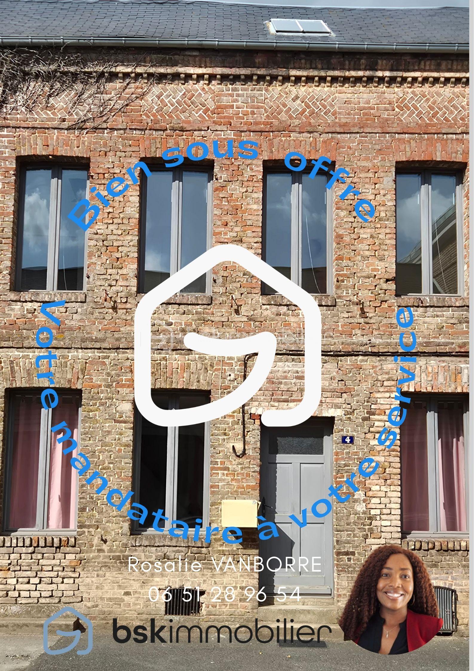 Copie de annonce sous offre.jpg