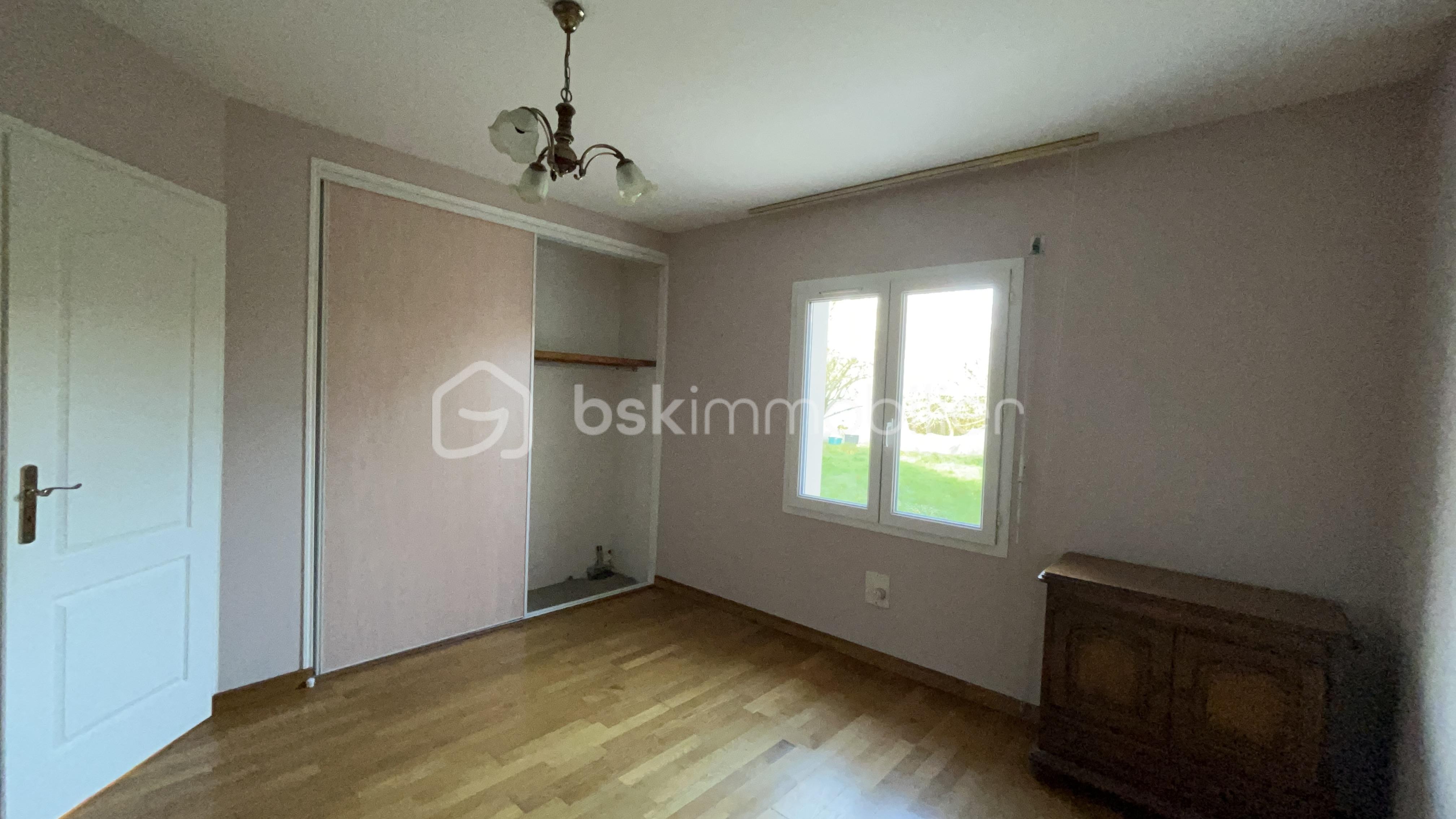 Maison traditionnelle de 79 m² - IMG_6244.jpg