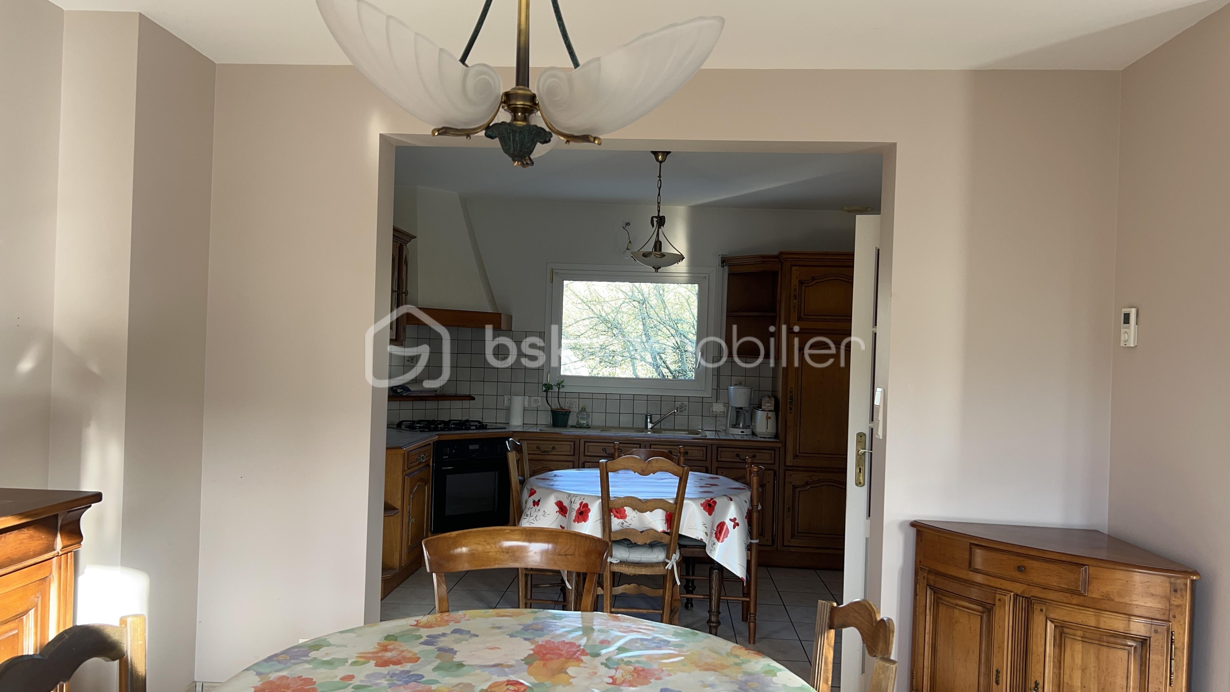 Maison traditionnelle de 79 m² - IMG_6094.jpg