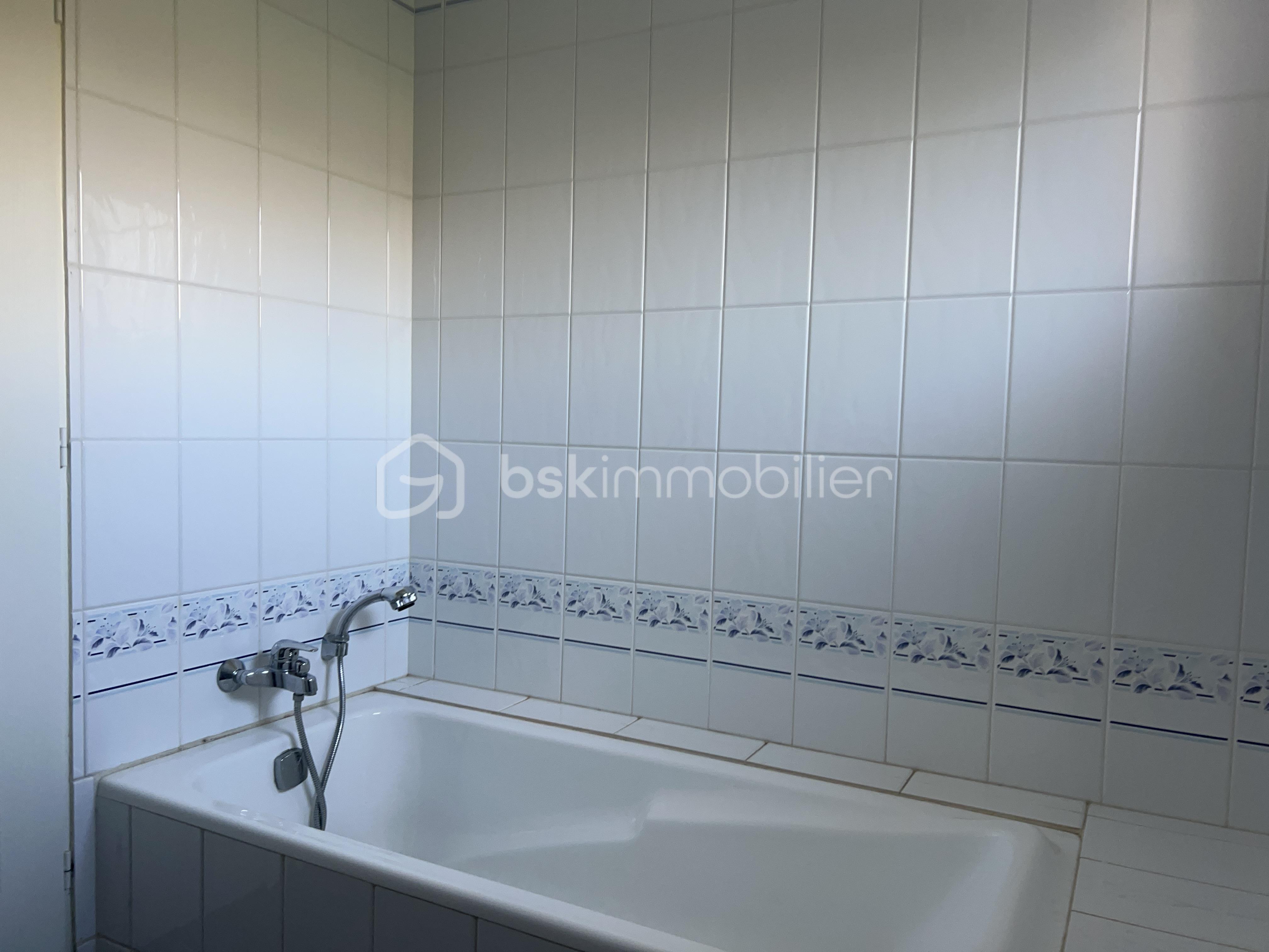 Maison traditionnelle de 79 m² - IMG_6204.JPG