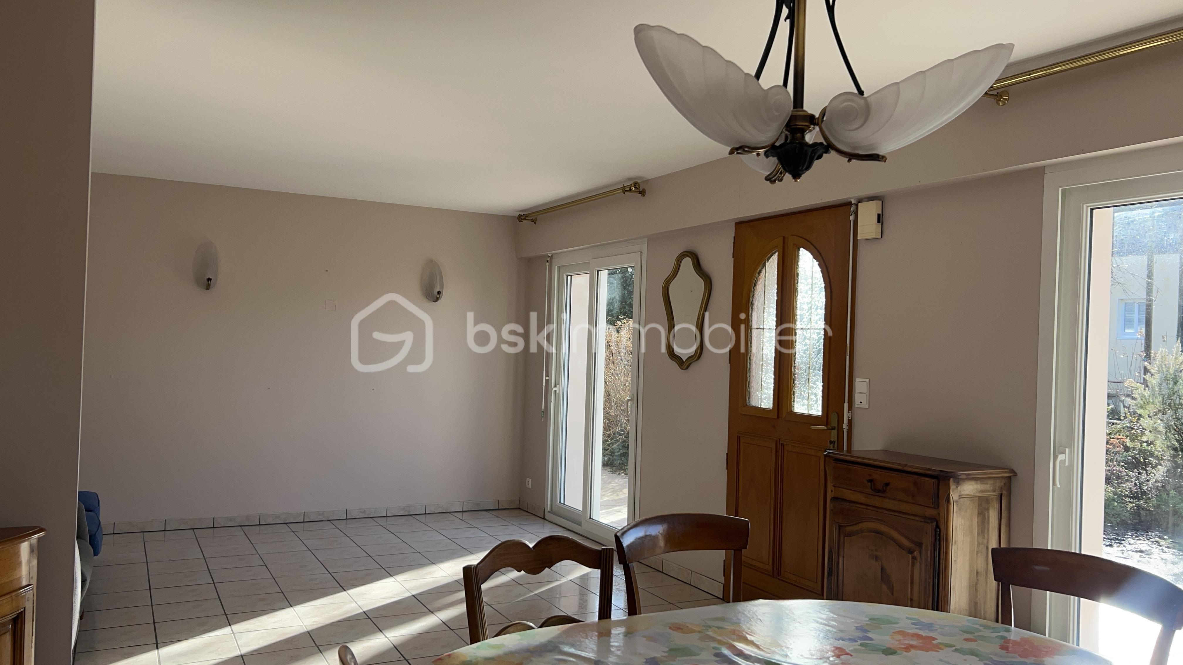 Maison traditionnelle de 79 m² - IMG_6048.jpg