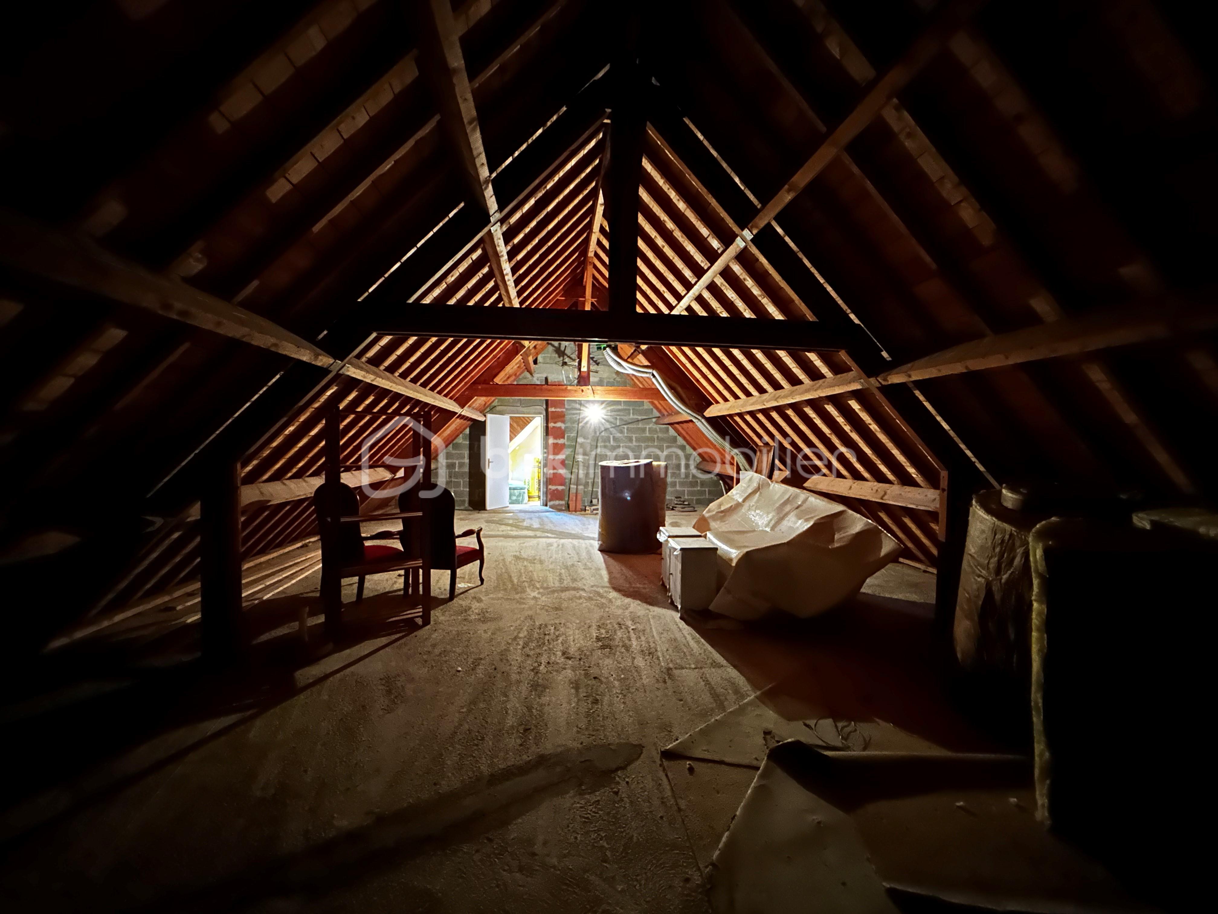 Maison traditionnelle de 79 m² - IMG_6304 copie.jpg