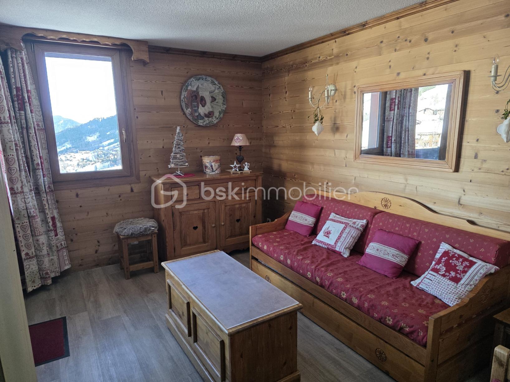 Appartement de 59 m² - Salon 2.jpg