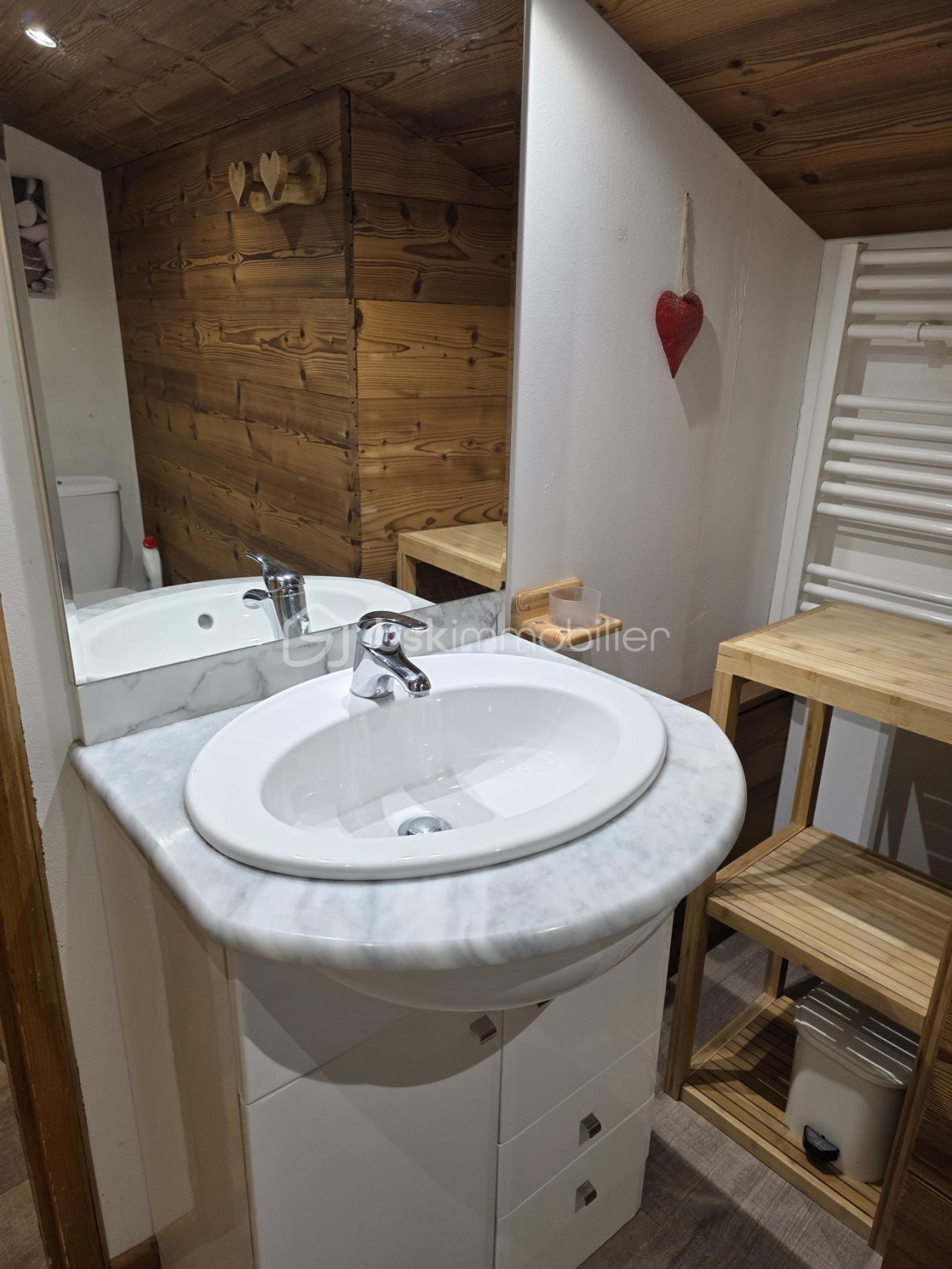 Appartement de 59 m² - Salle d'eau.jpg