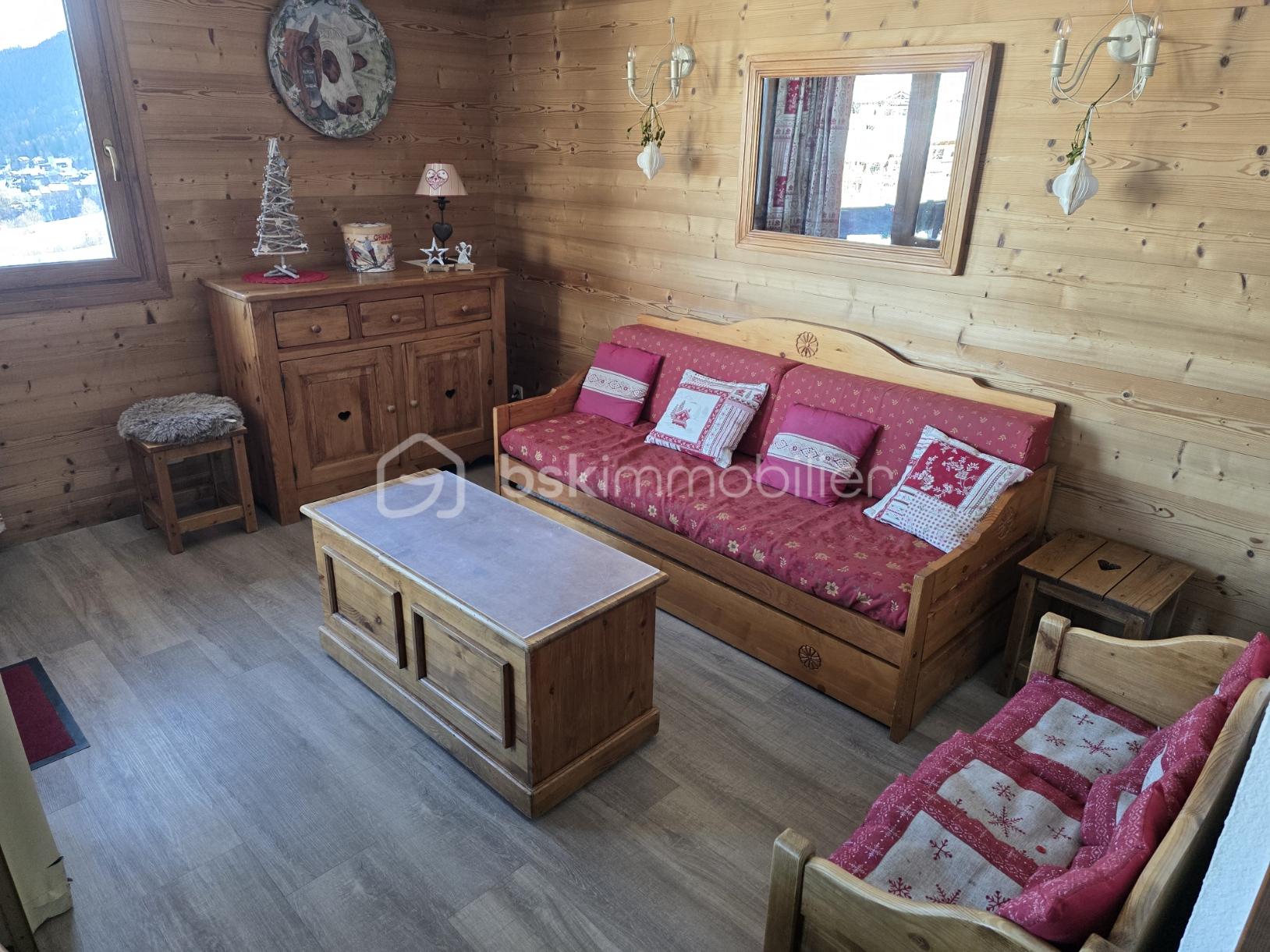 Appartement de 59 m² - Salon 4.jpg