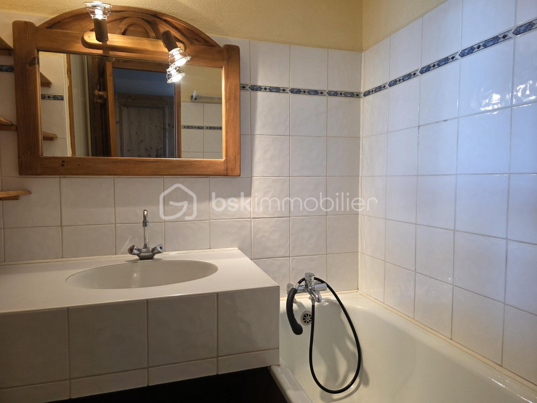 Appartement de 59 m² - Salle de bains.jpg